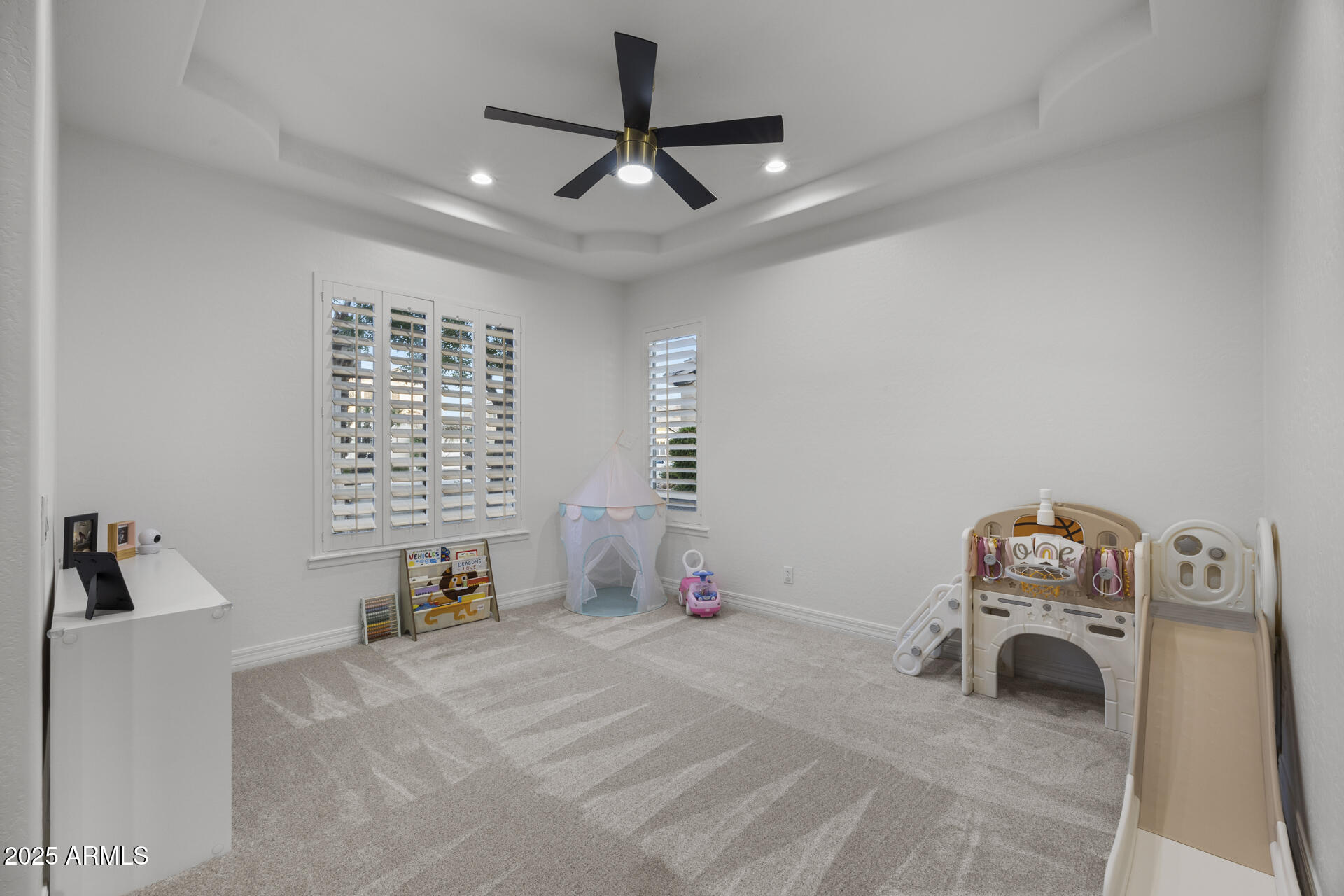 4300 S MARBLE Street, Gilbert