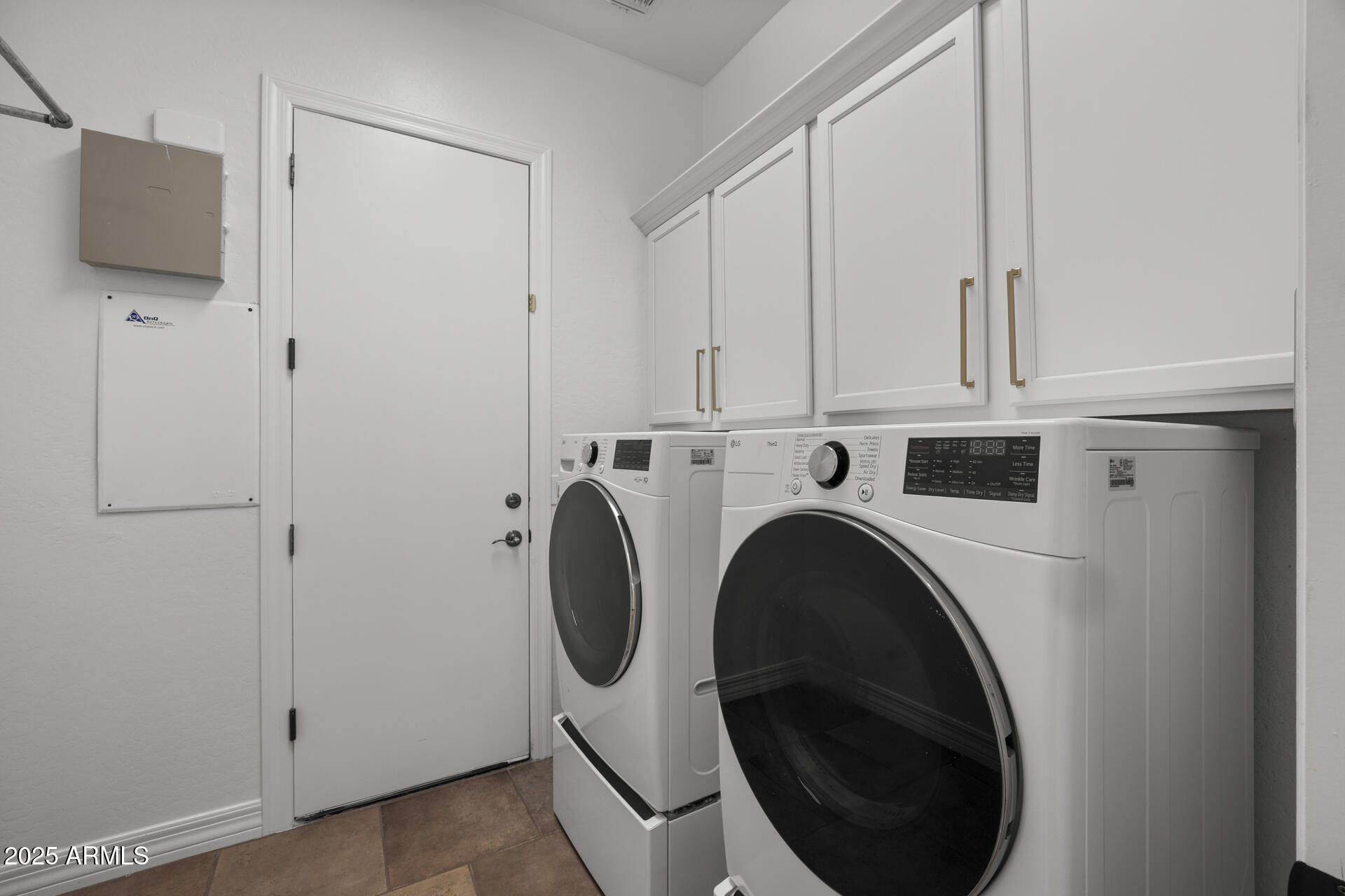 4300 S MARBLE Street, Gilbert