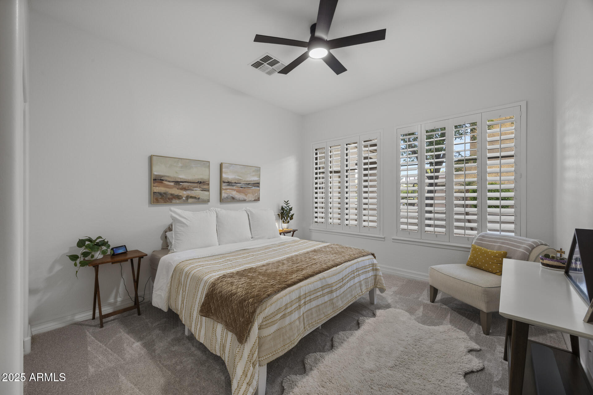 4300 S MARBLE Street, Gilbert