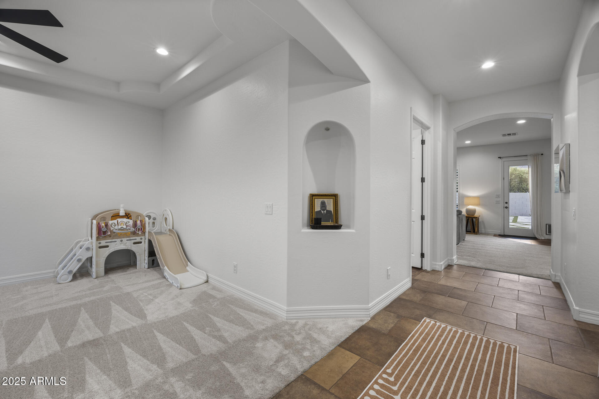 4300 S MARBLE Street, Gilbert