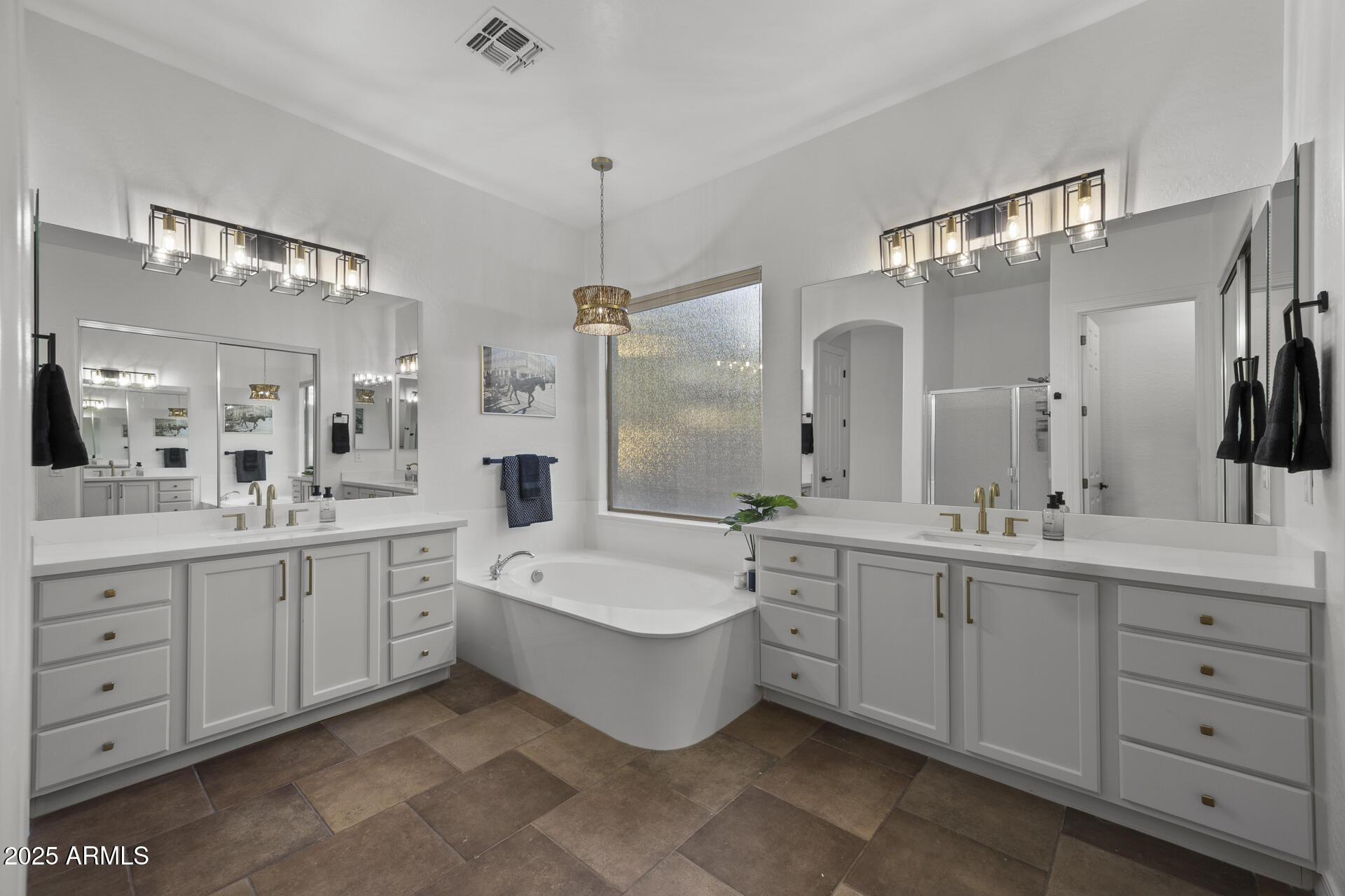 4300 S MARBLE Street, Gilbert