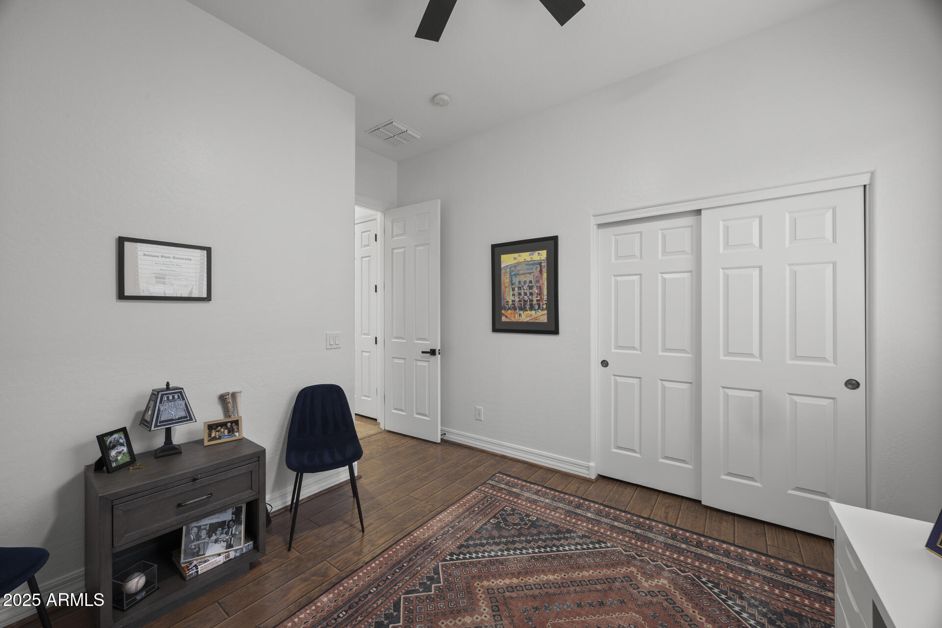 4300 S MARBLE Street, Gilbert