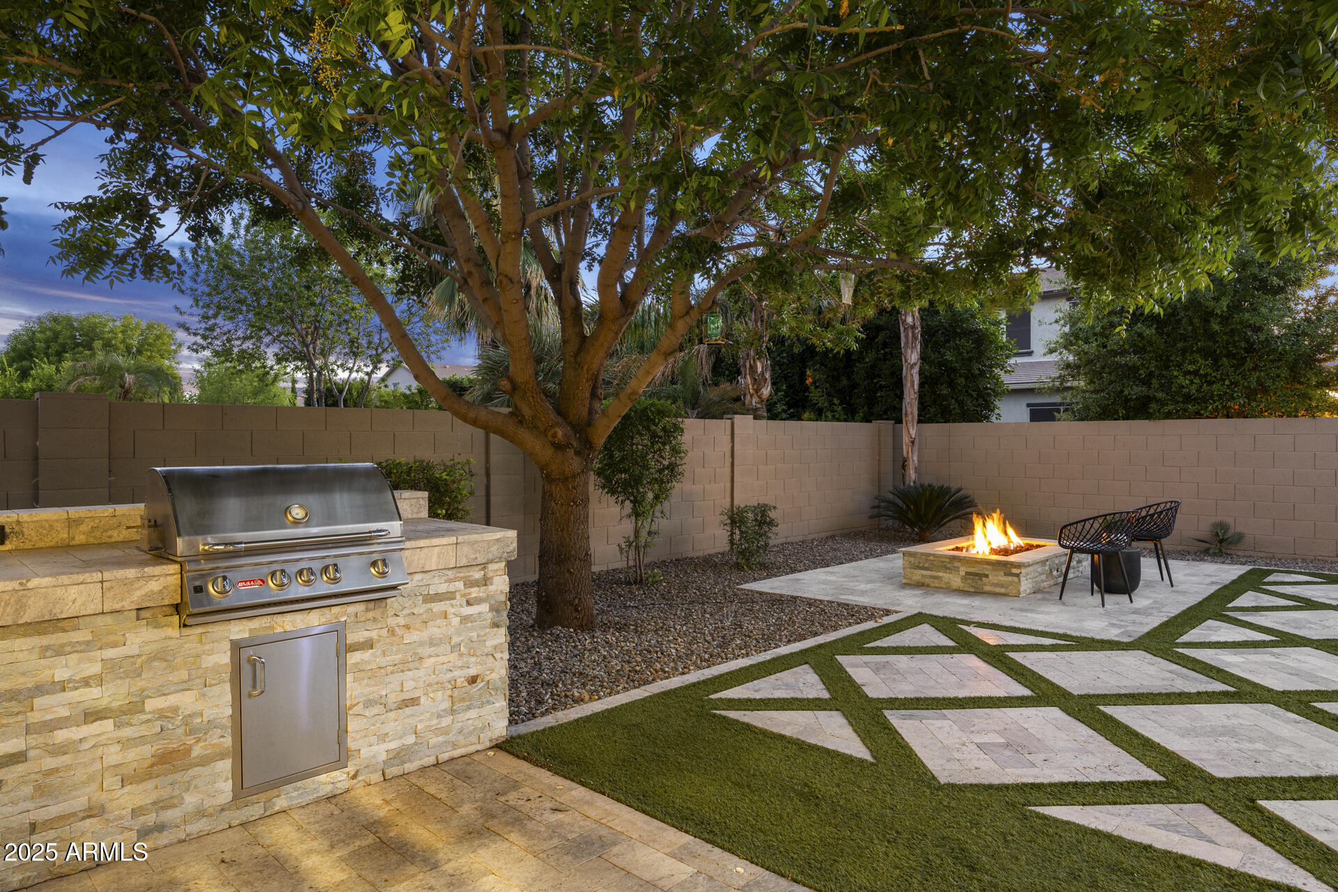 4300 S MARBLE Street, Gilbert