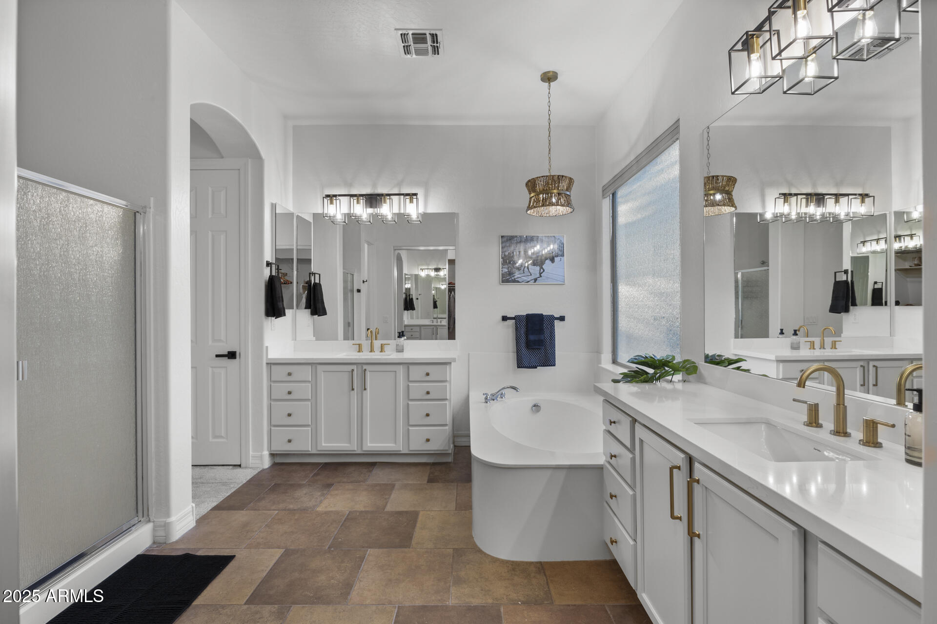 4300 S MARBLE Street, Gilbert