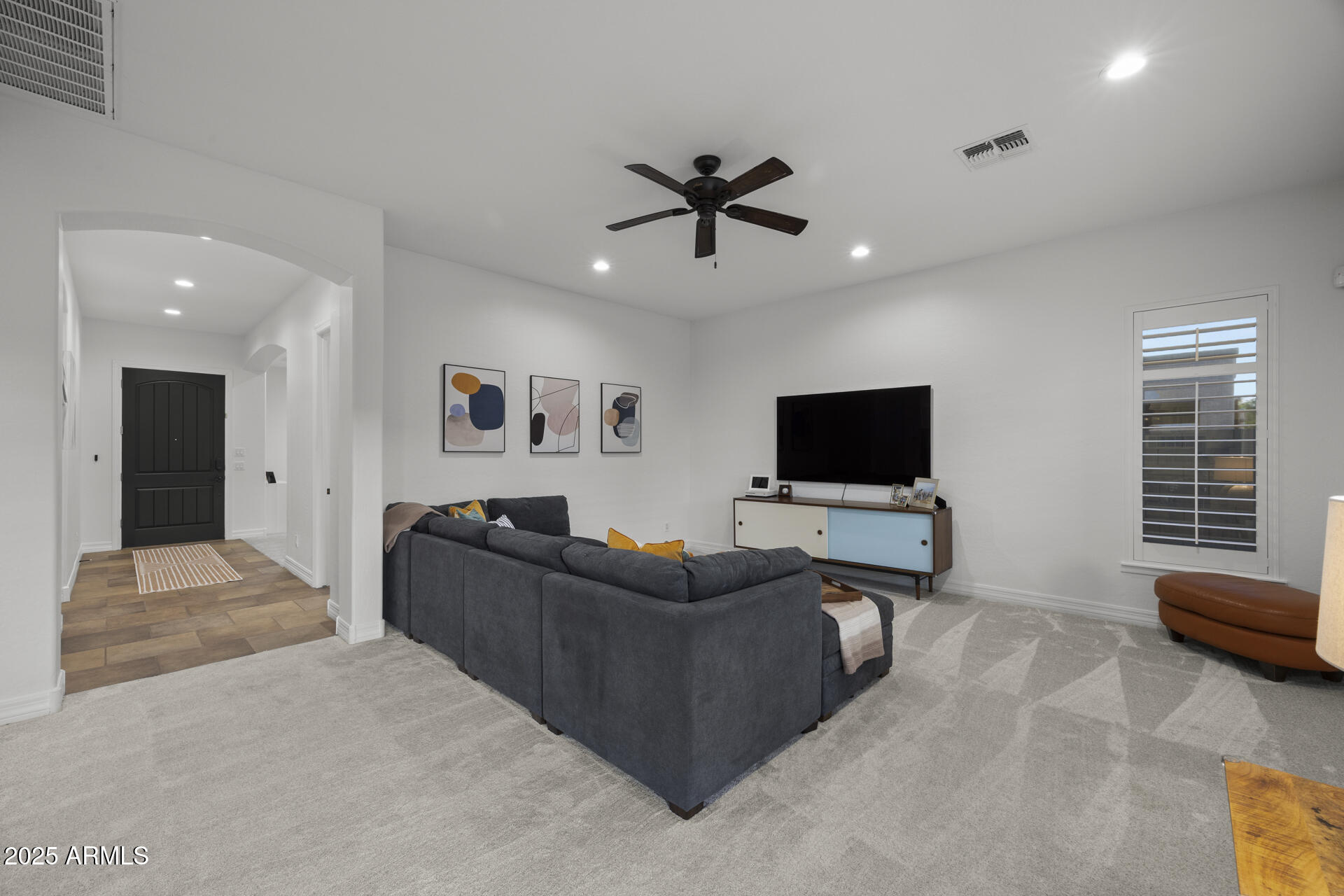 4300 S MARBLE Street, Gilbert