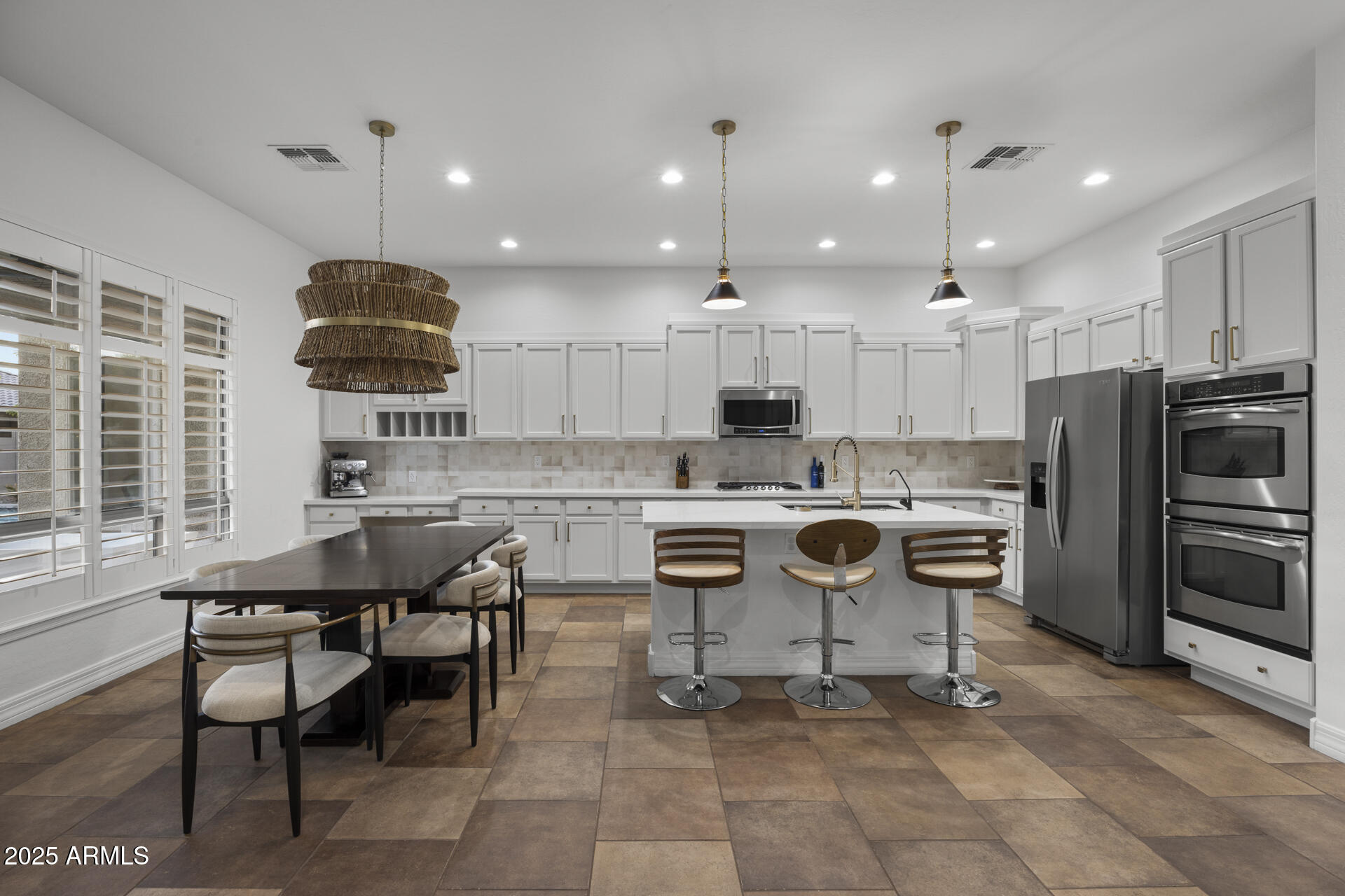 4300 S MARBLE Street, Gilbert