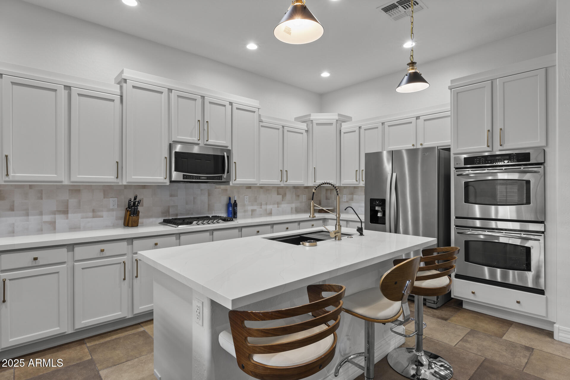 4300 S MARBLE Street, Gilbert