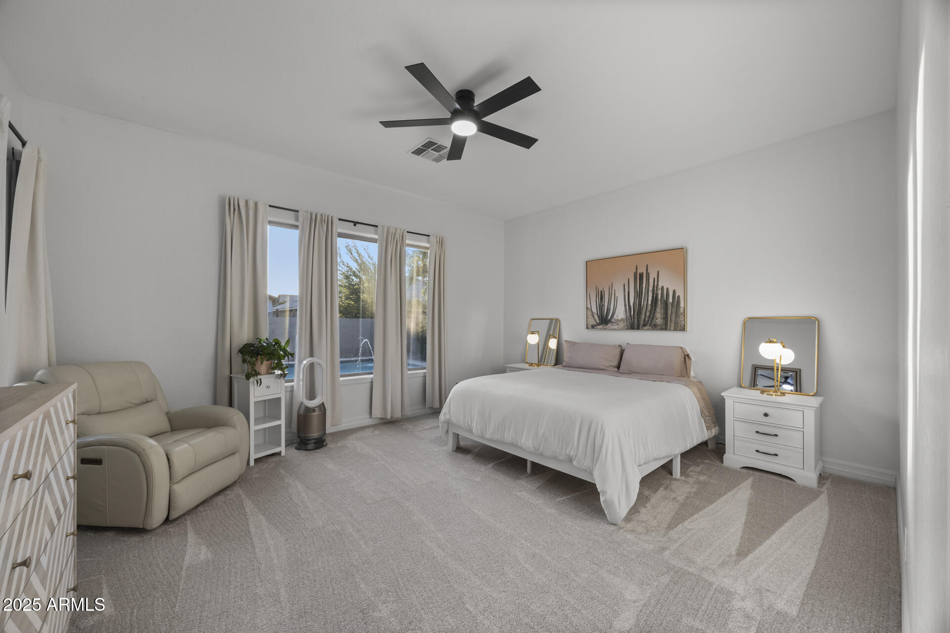 4300 S MARBLE Street, Gilbert