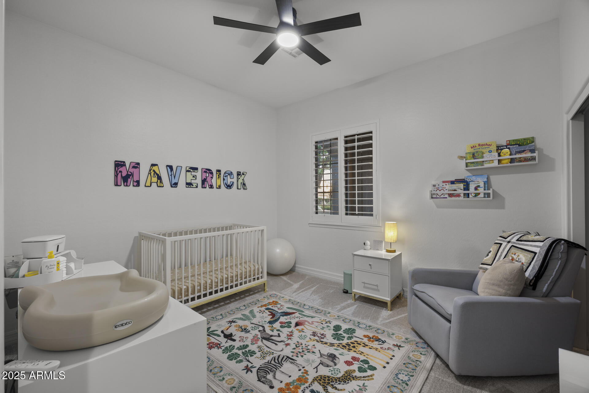 4300 S MARBLE Street, Gilbert