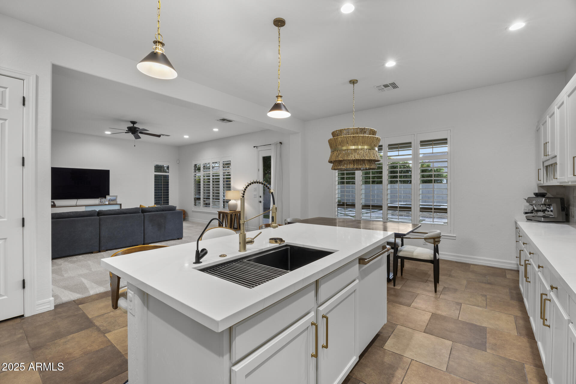 4300 S MARBLE Street, Gilbert