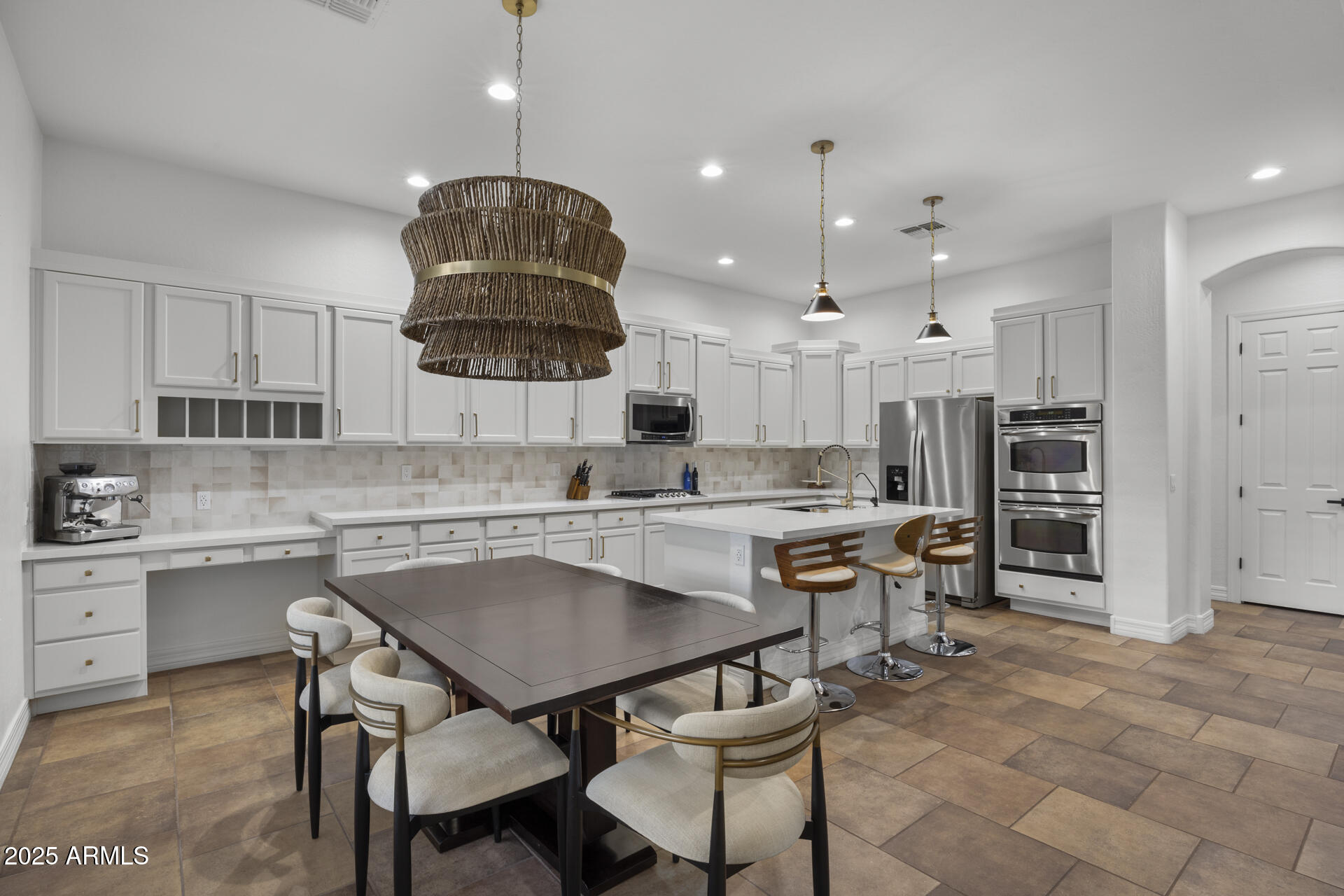 4300 S MARBLE Street, Gilbert