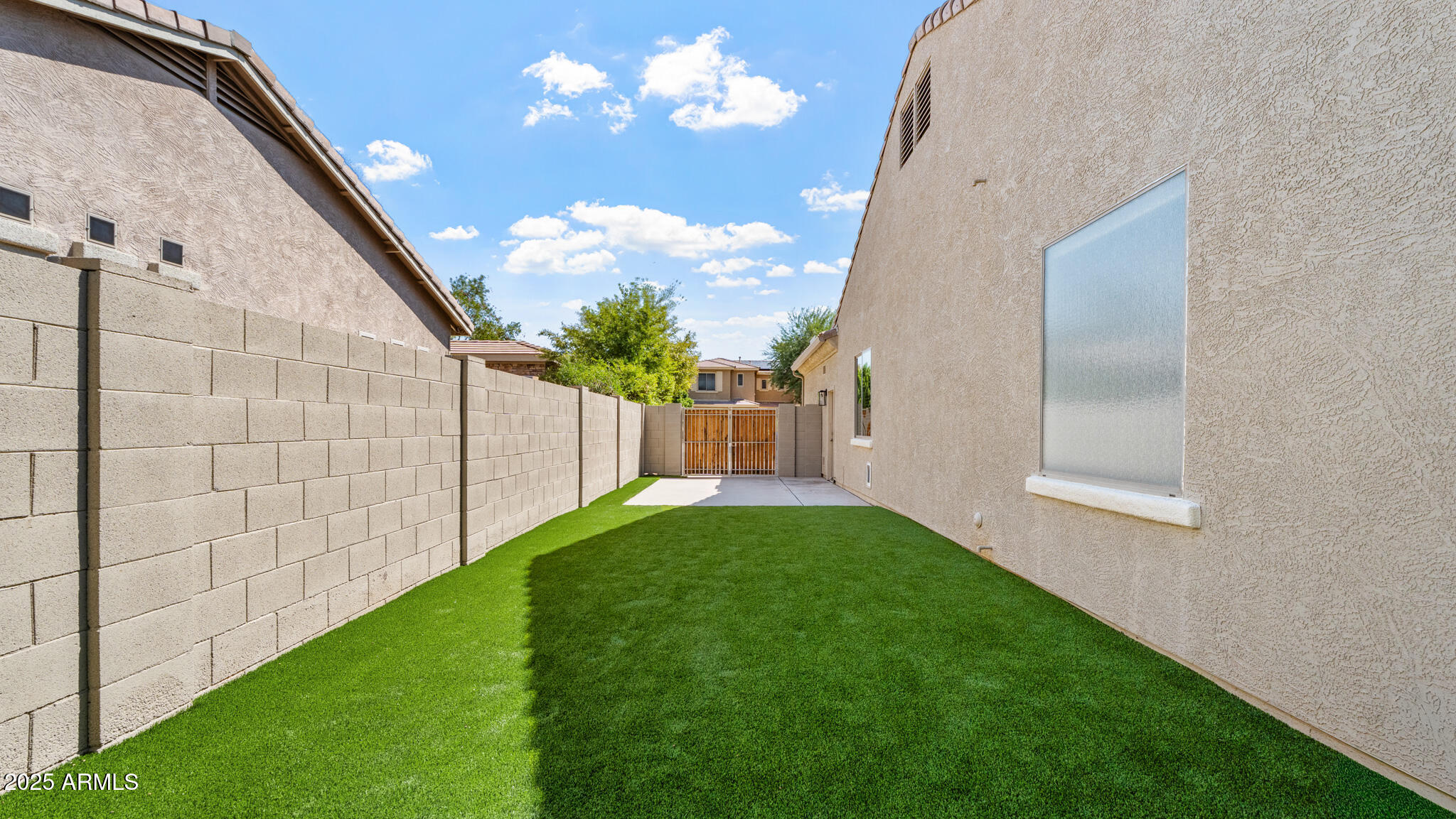 4300 S MARBLE Street, Gilbert