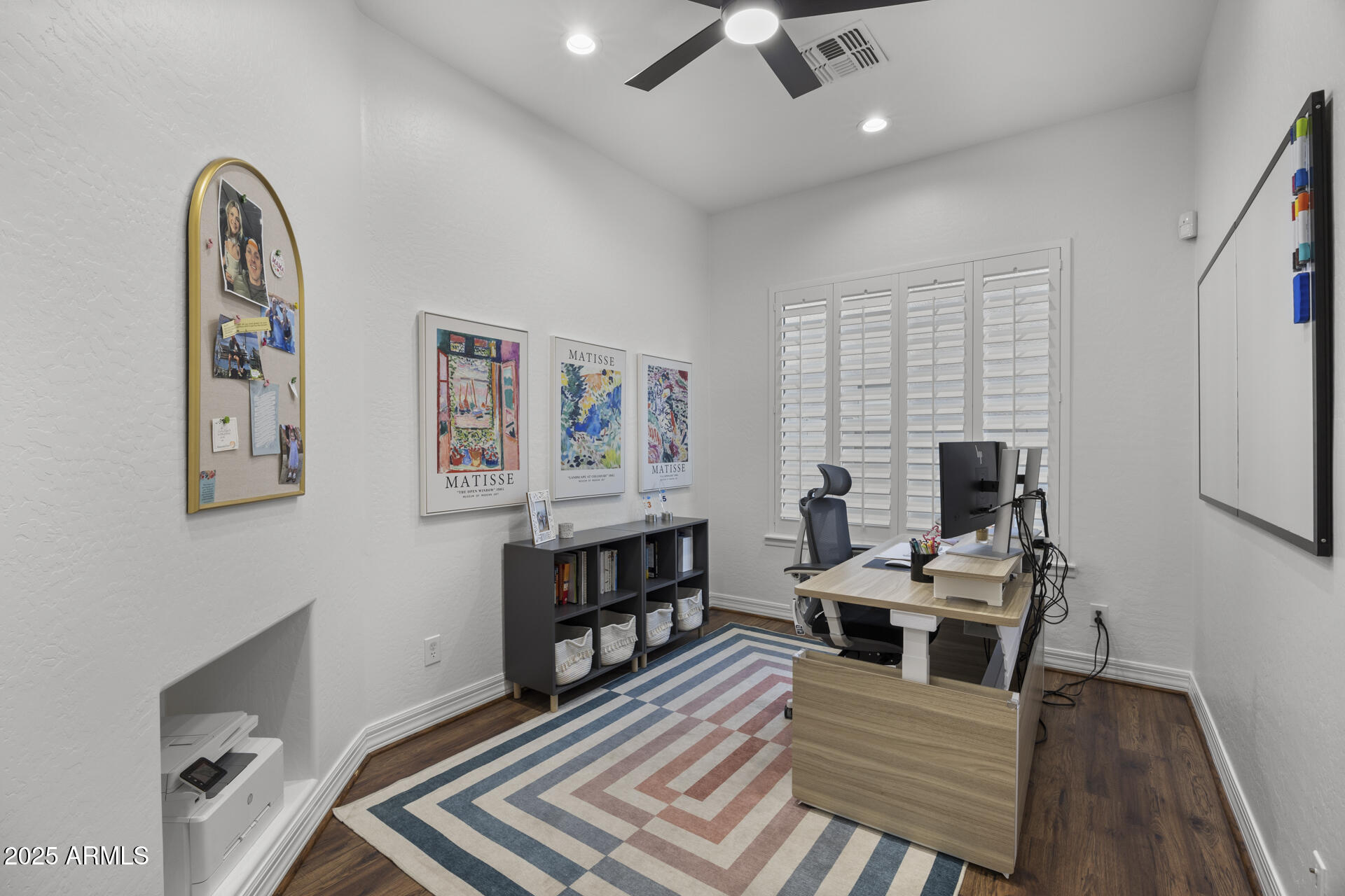 4300 S MARBLE Street, Gilbert