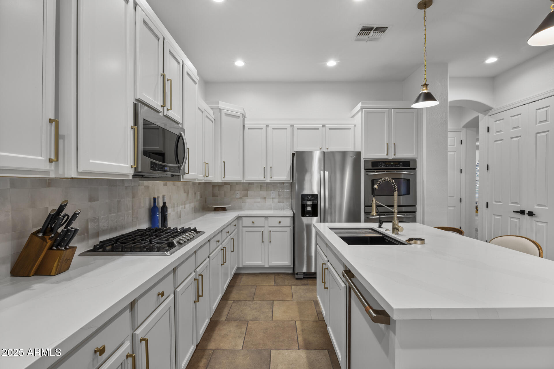 4300 S MARBLE Street, Gilbert