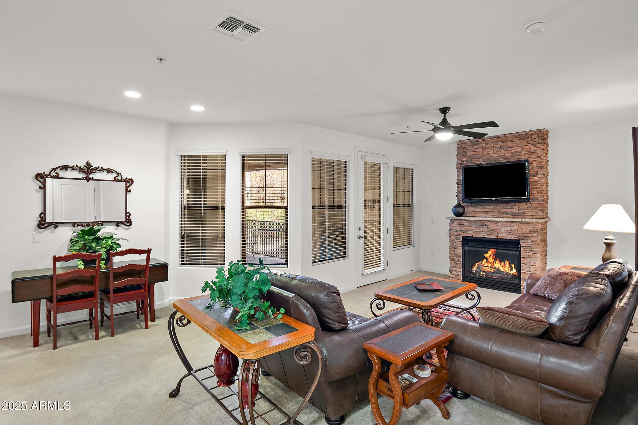 7291 N SCOTTSDALE Road 2009