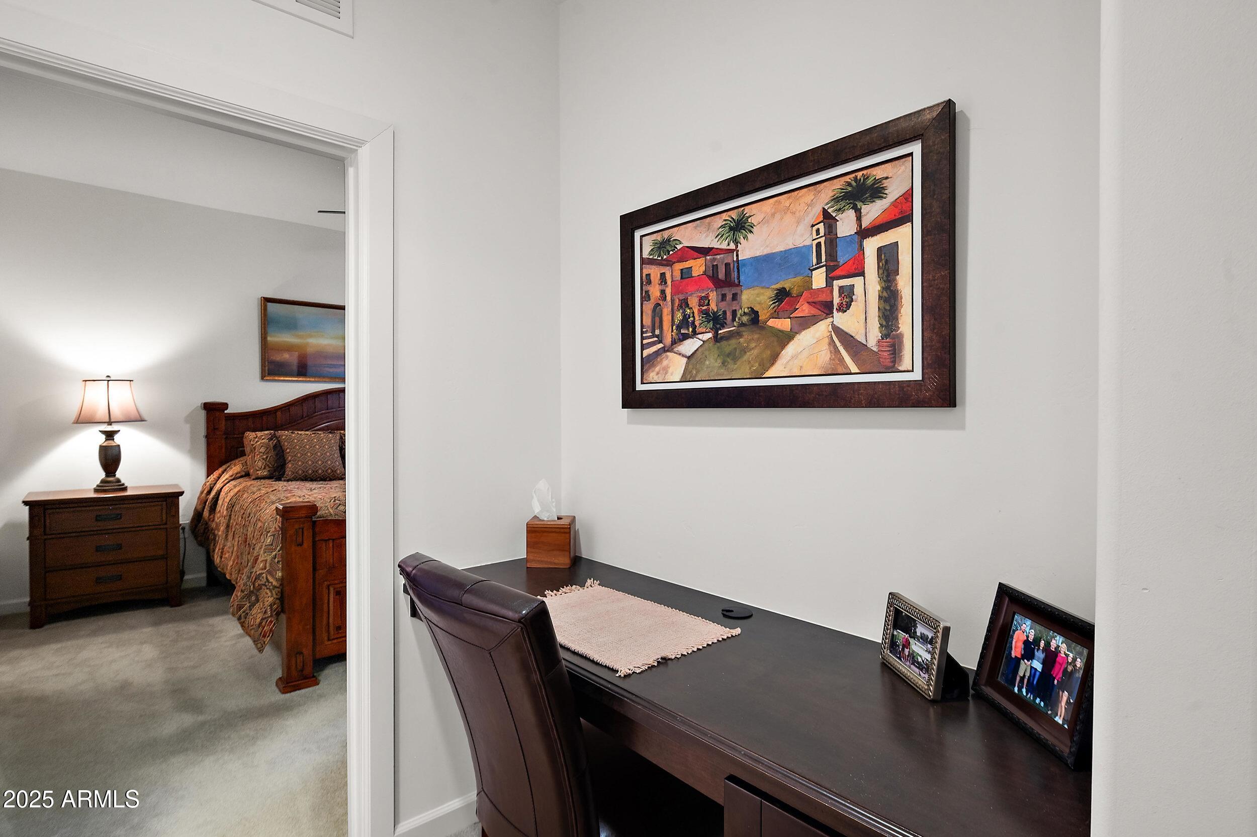 7291 N SCOTTSDALE Road 2009