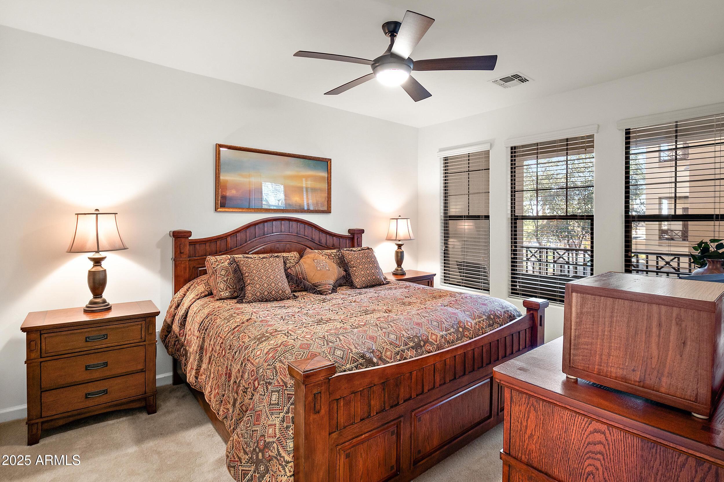 7291 N SCOTTSDALE Road 2009