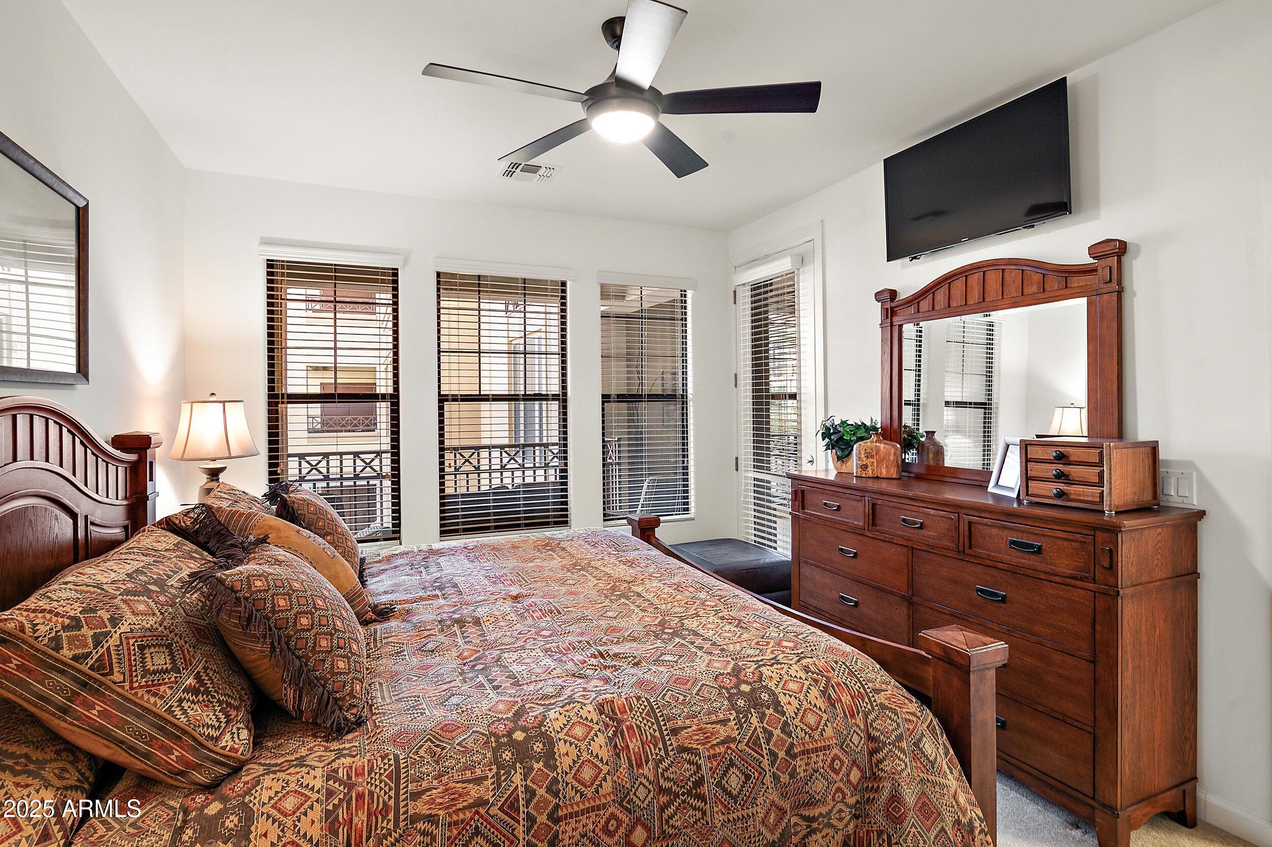 7291 N SCOTTSDALE Road 2009