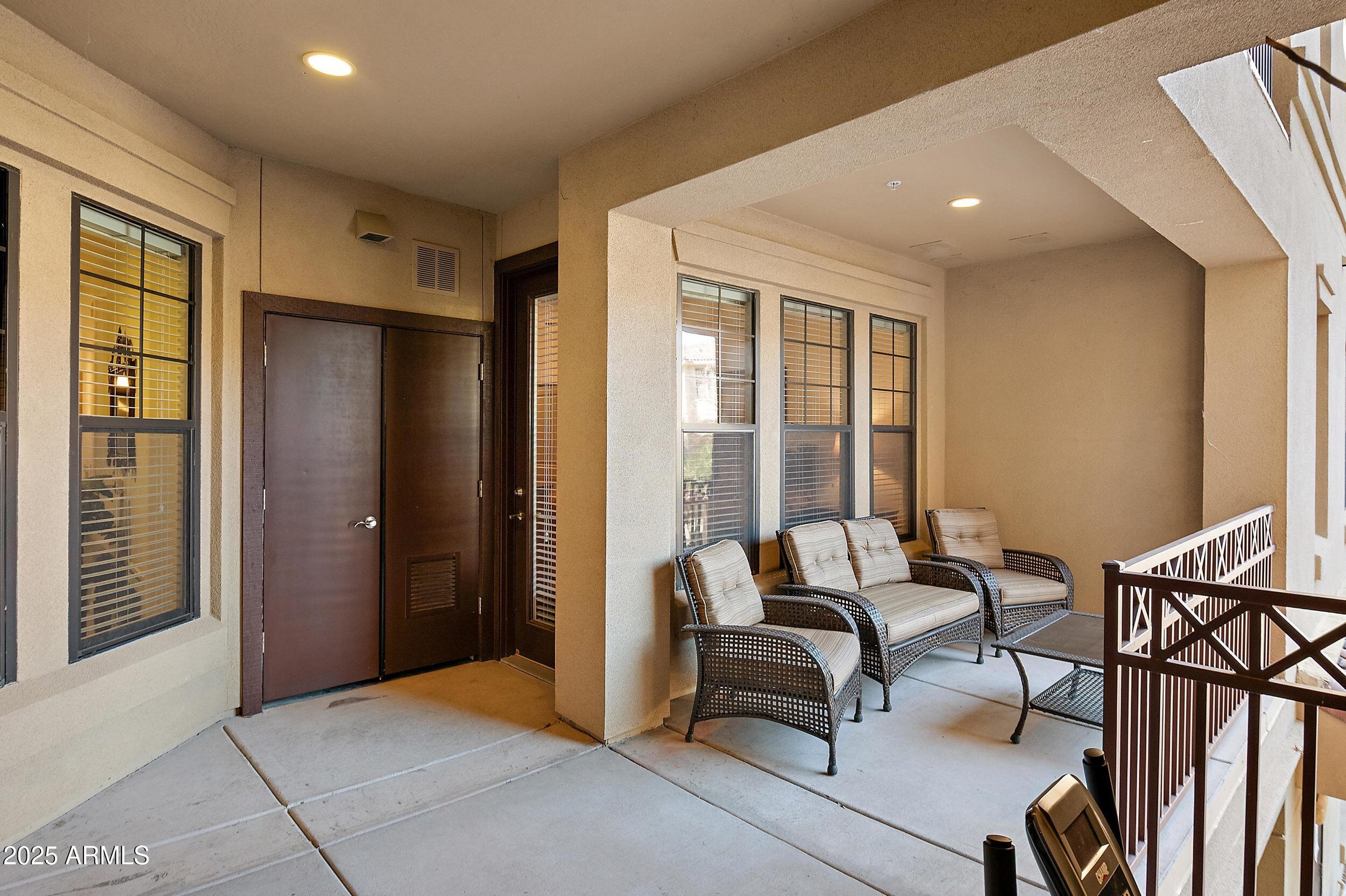 7291 N SCOTTSDALE Road 2009