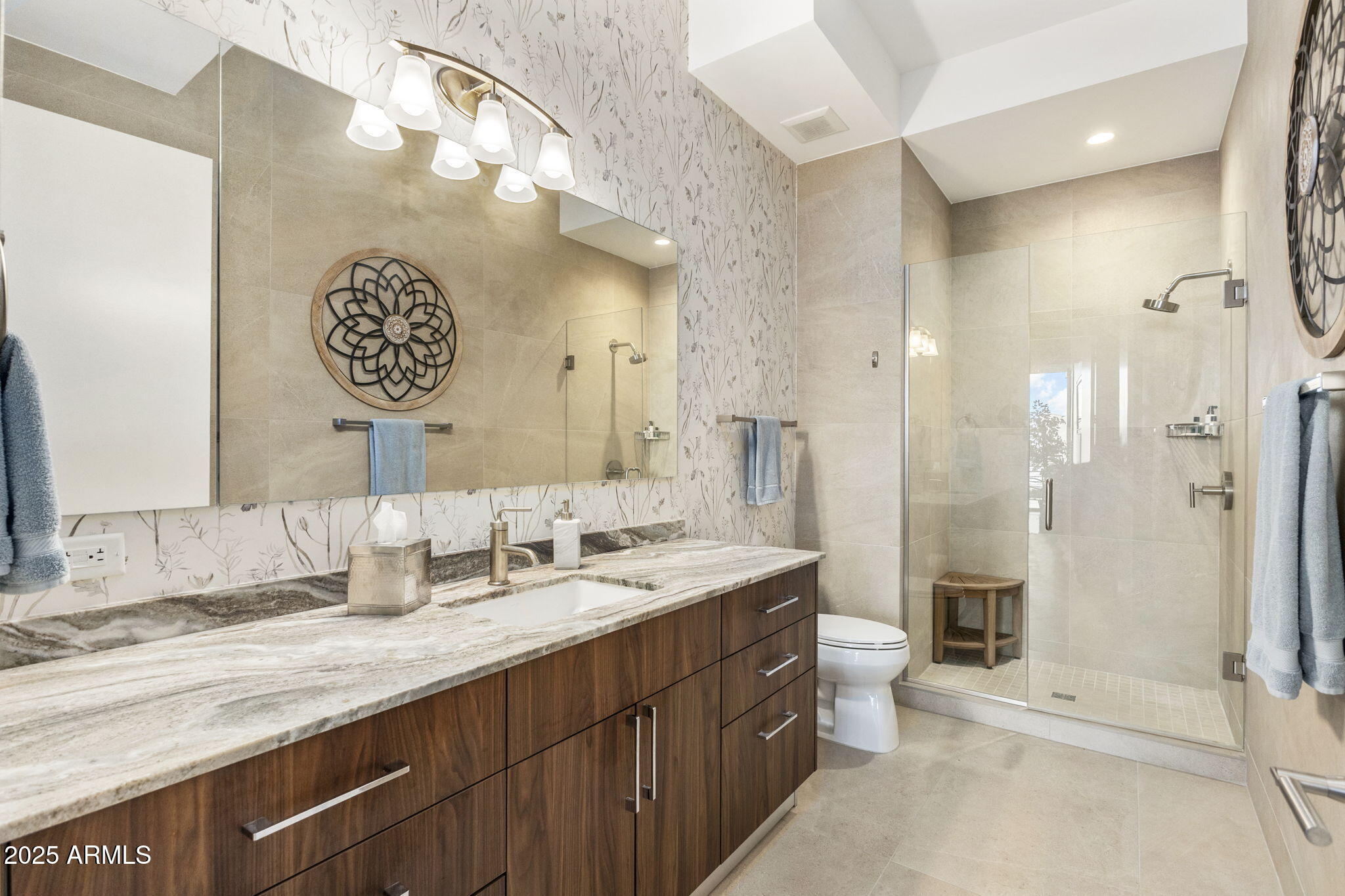 7180 E KIERLAND Boulevard, 1115, Scottsdale Unit: 1115