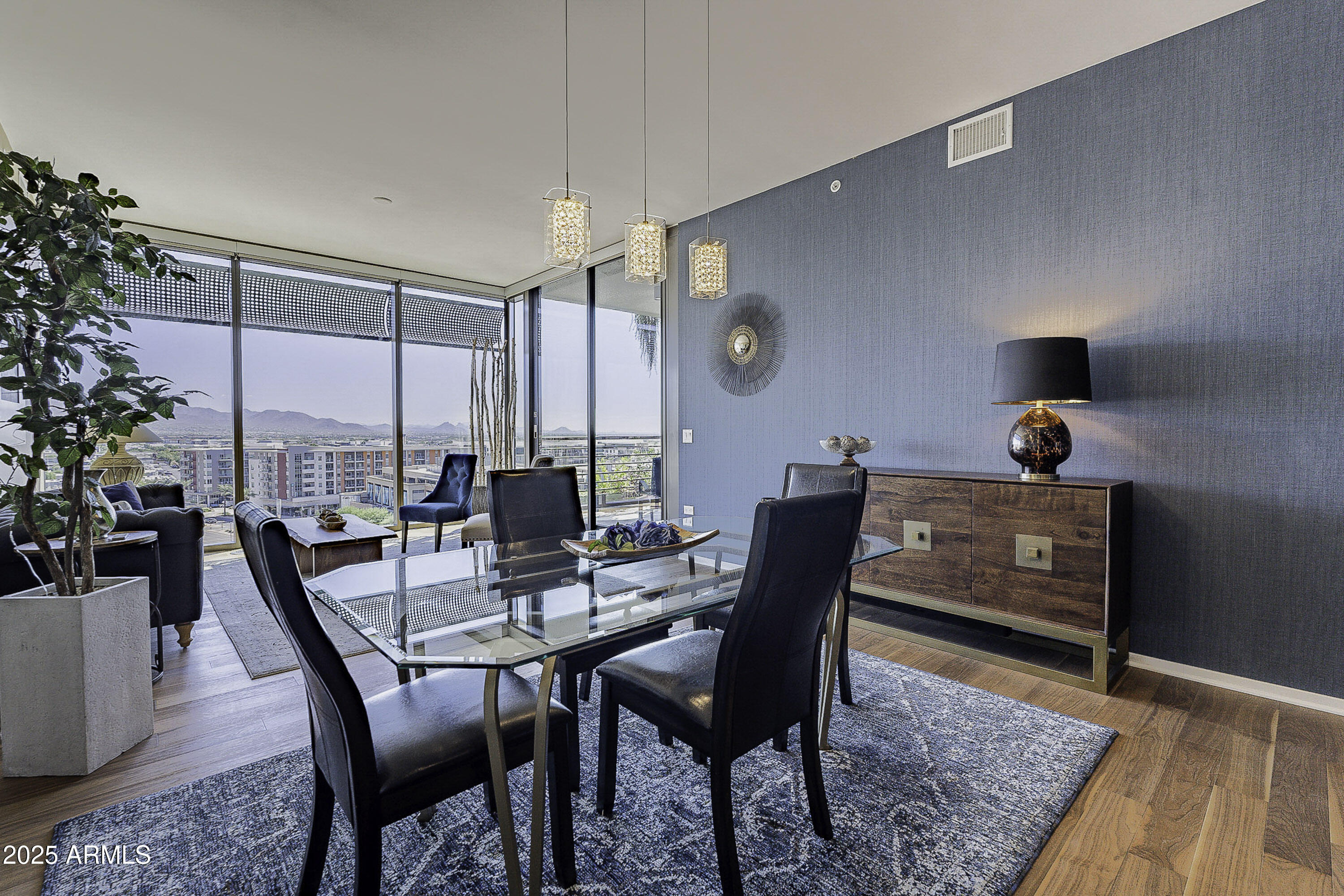 7180 E KIERLAND Boulevard, 1115, Scottsdale Unit: 1115