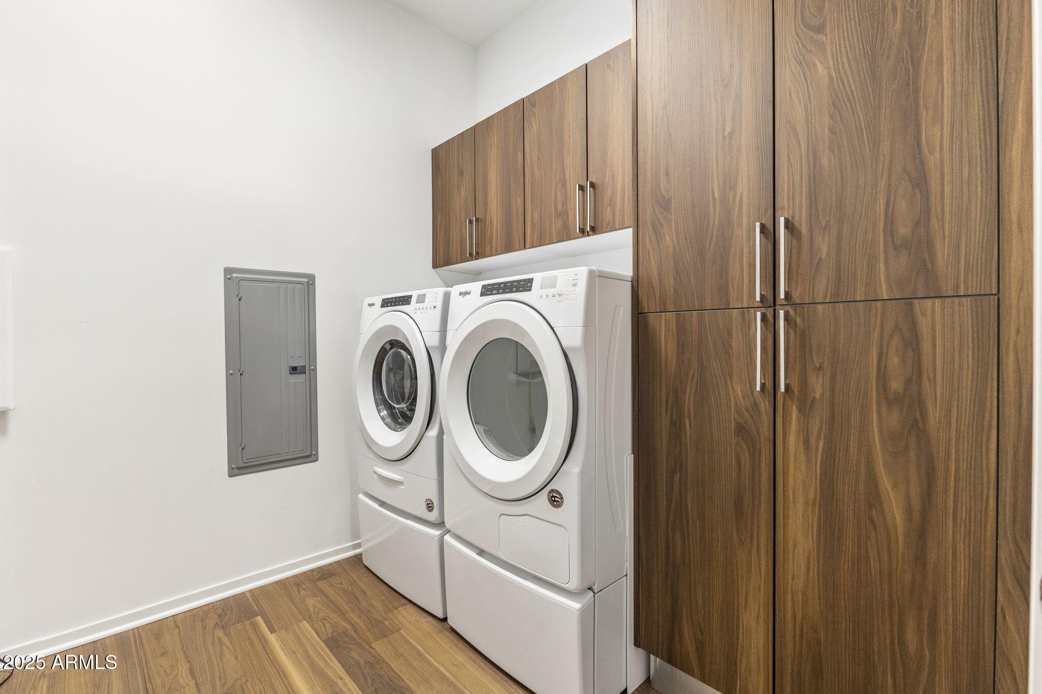 7180 E KIERLAND Boulevard, 1115, Scottsdale Unit: 1115