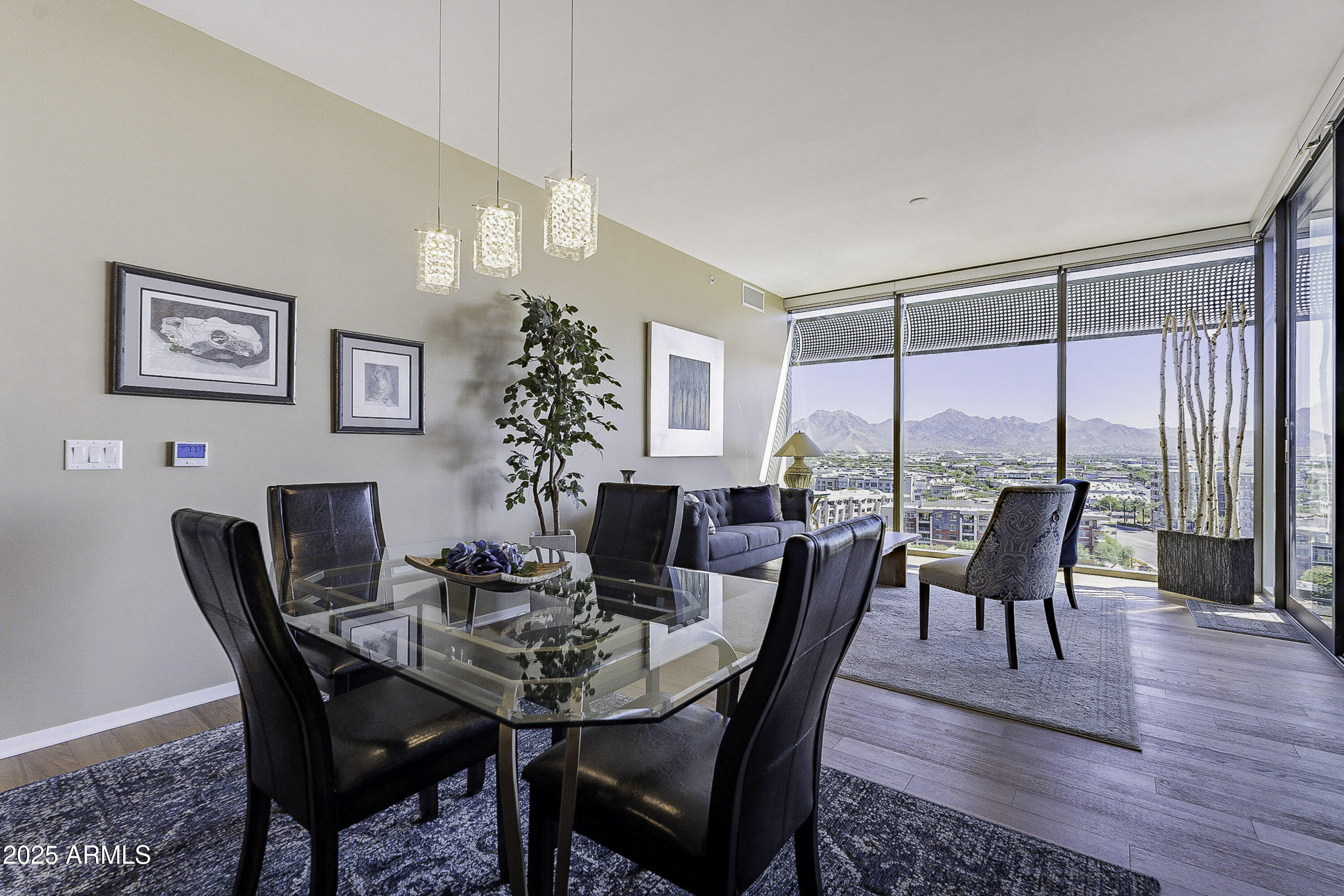 7180 E KIERLAND Boulevard, 1115, Scottsdale Unit: 1115