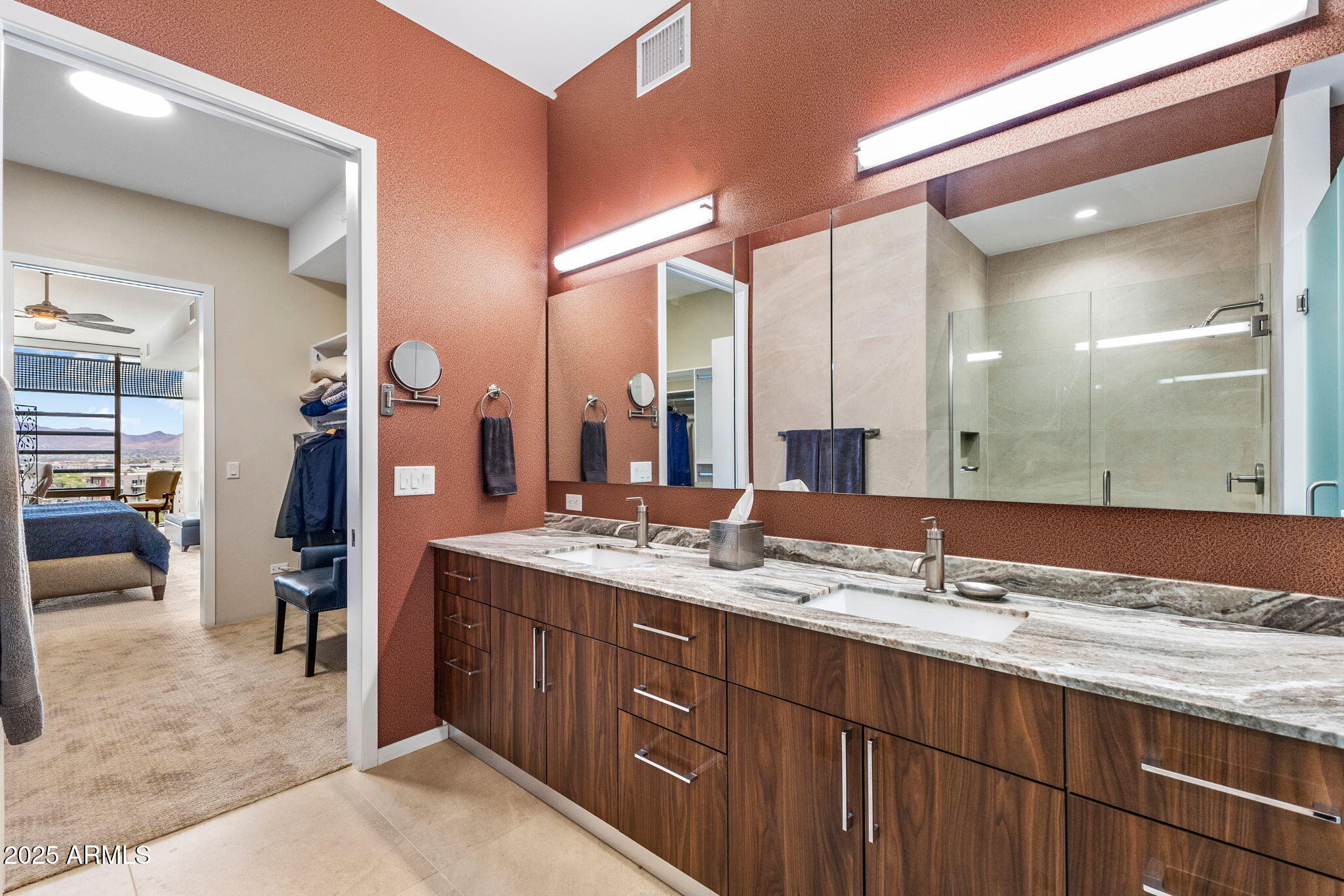 7180 E KIERLAND Boulevard, 1115, Scottsdale Unit: 1115