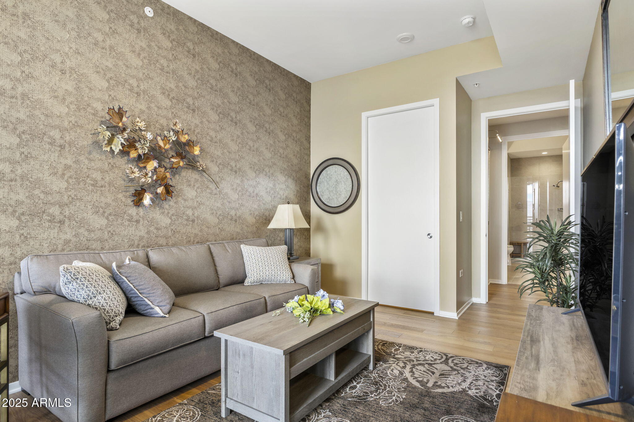 7180 E KIERLAND Boulevard, 1115, Scottsdale Unit: 1115