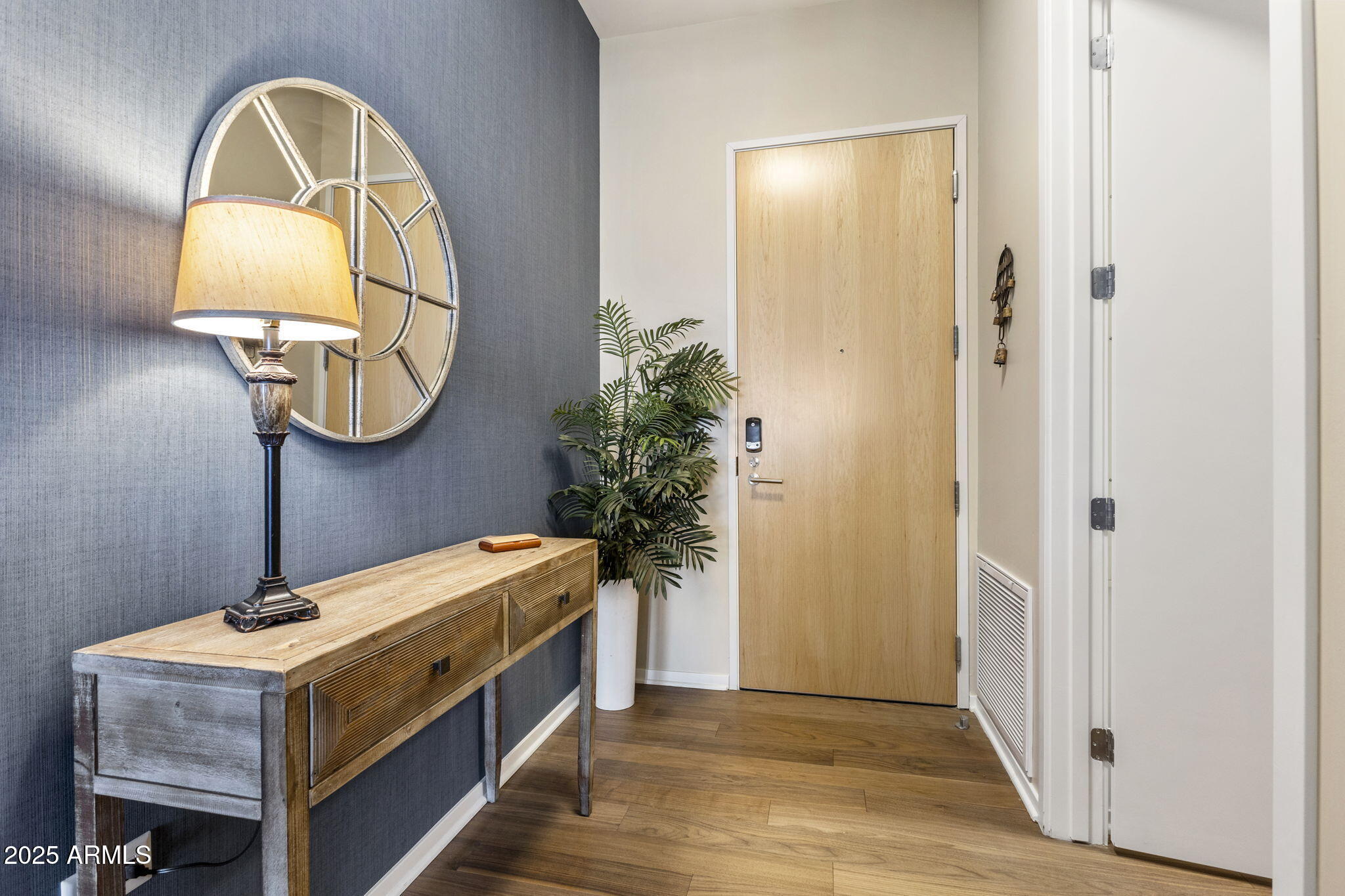 7180 E KIERLAND Boulevard, 1115, Scottsdale Unit: 1115