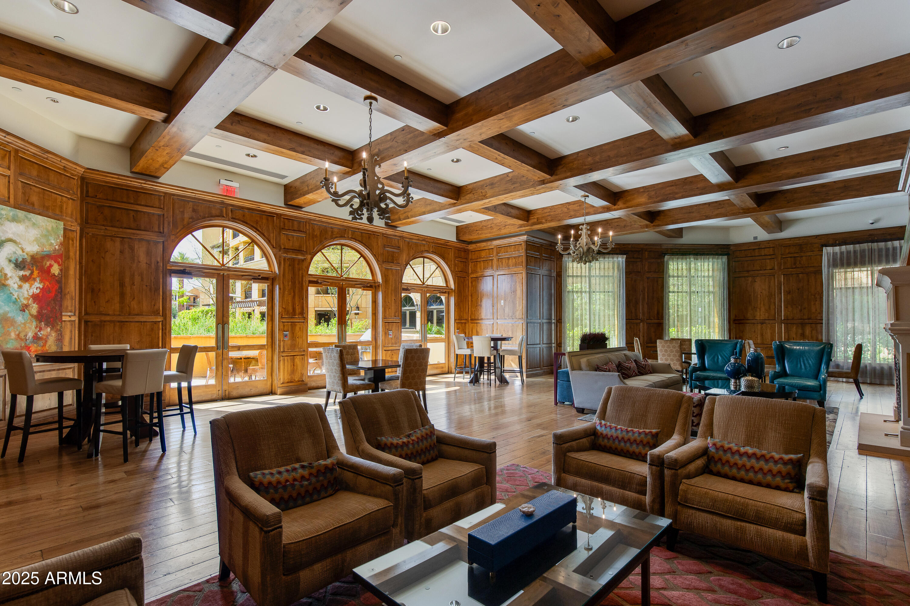 7181 E CAMELBACK Road 208