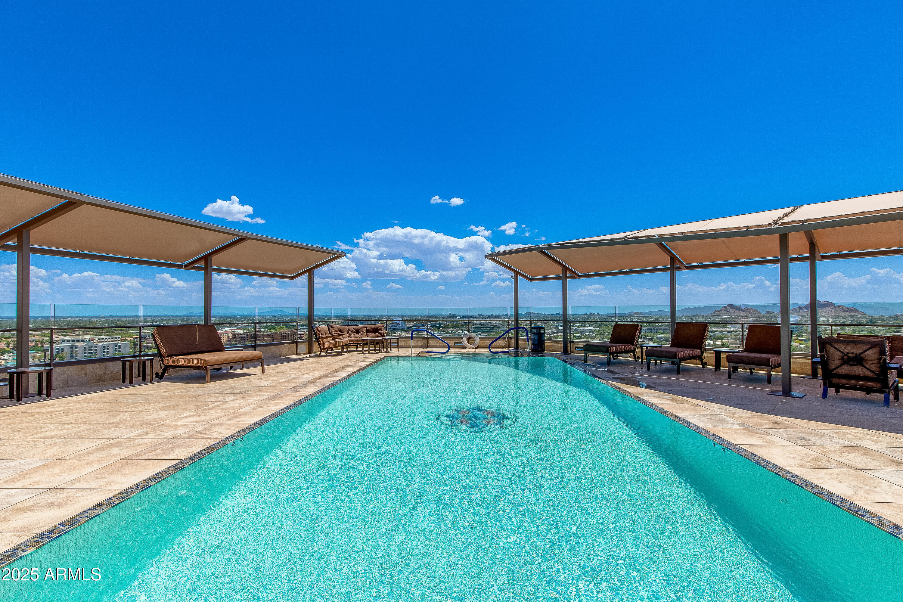 7181 E CAMELBACK Road 208