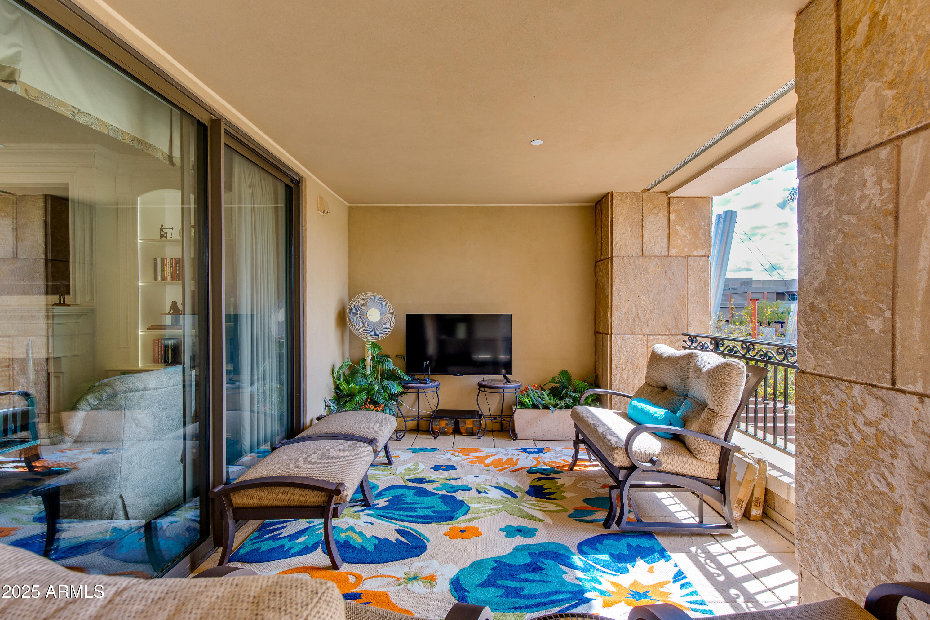 7181 E CAMELBACK Road 208