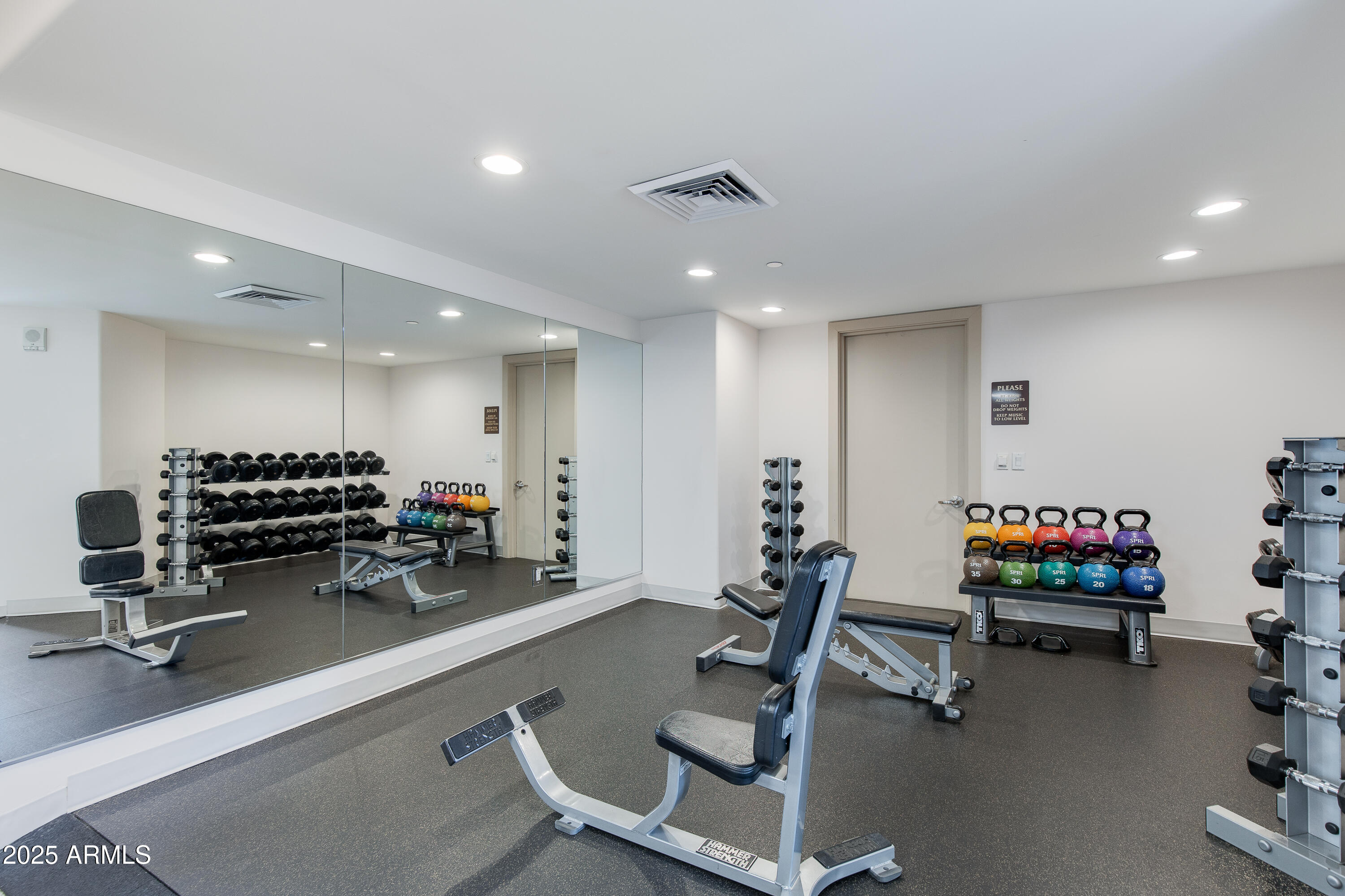 7181 E CAMELBACK Road 208