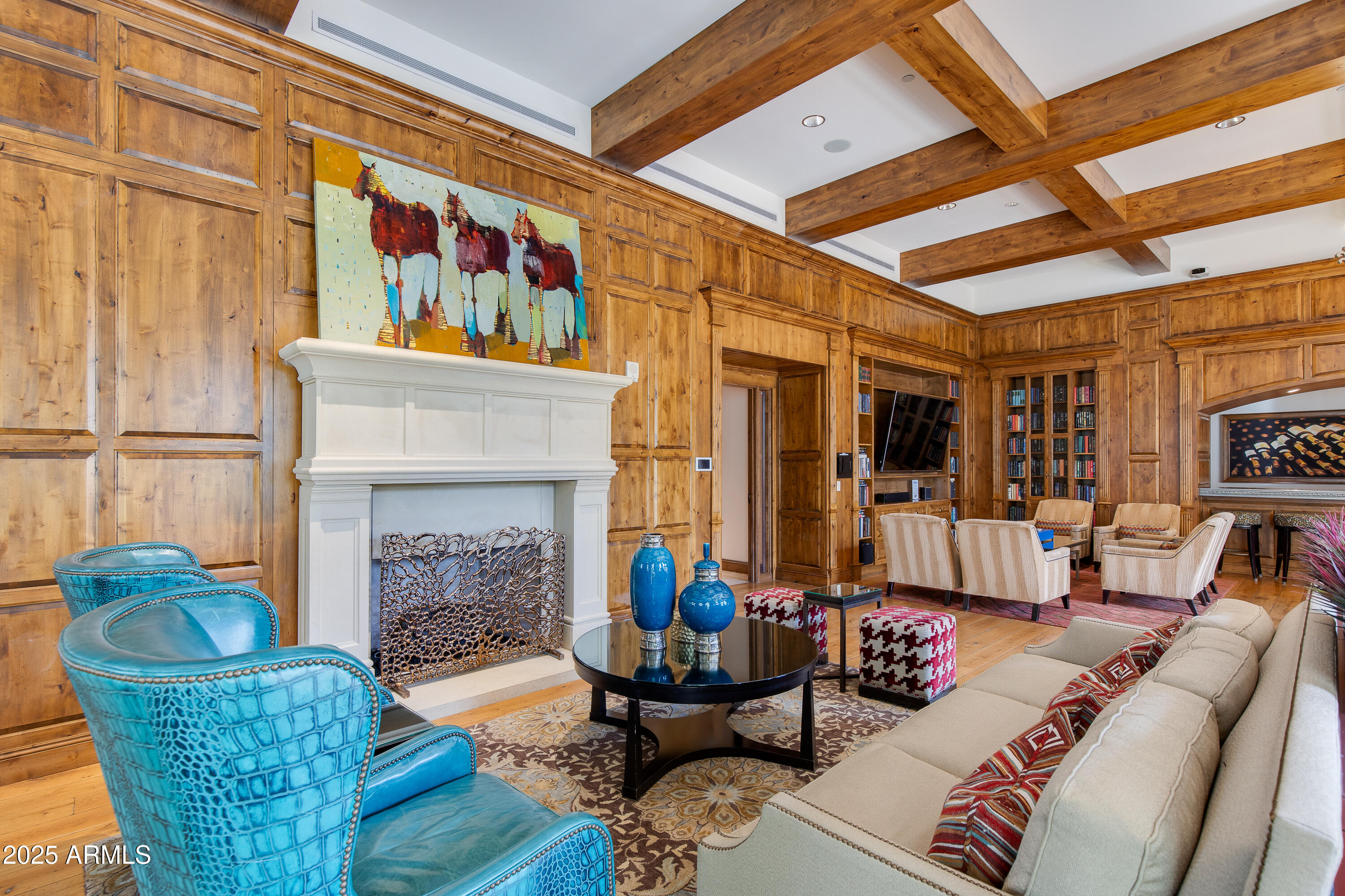 7181 E CAMELBACK Road 208