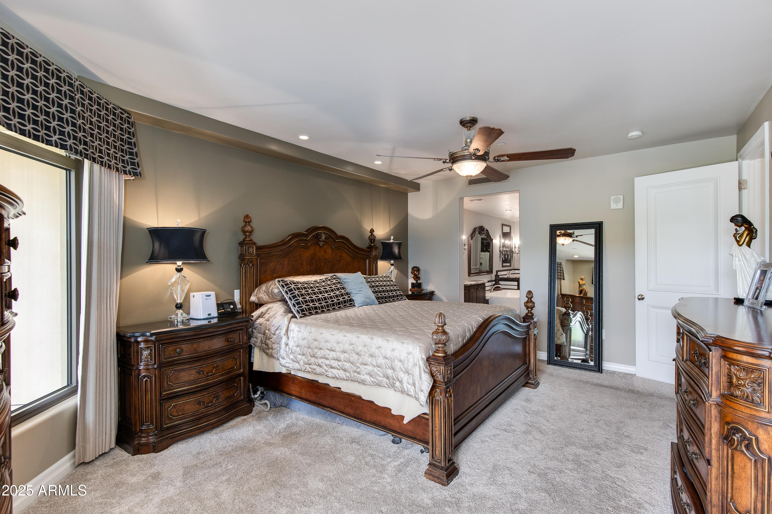 7181 E CAMELBACK Road 208