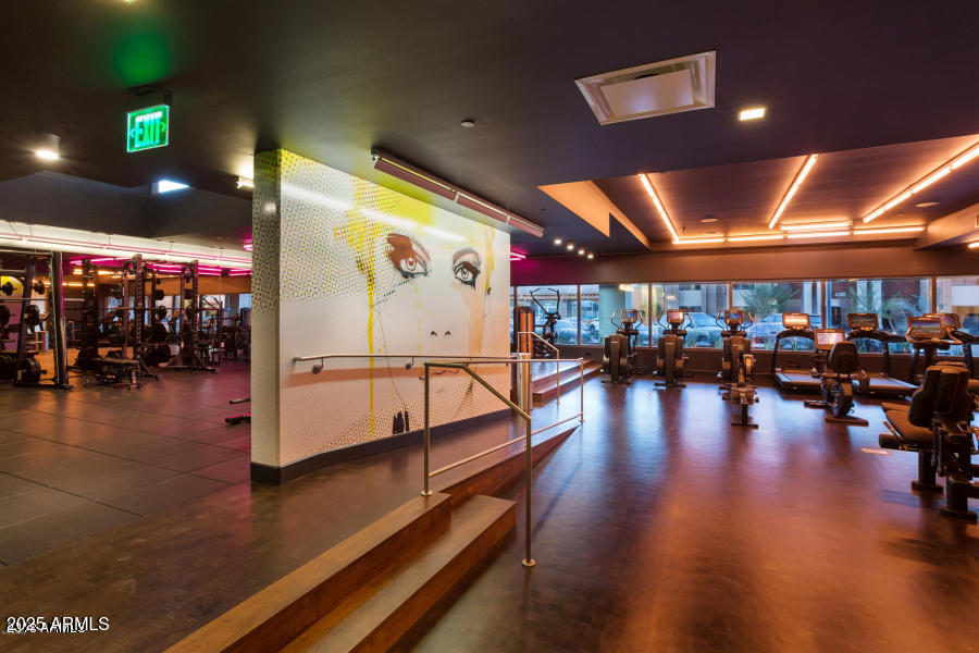 4422 N 75TH Street 4002