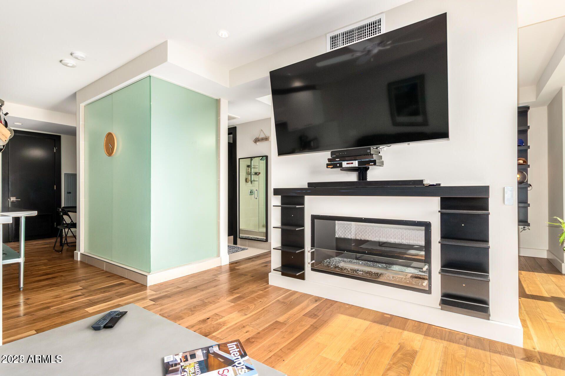 4422 N 75TH Street 4002