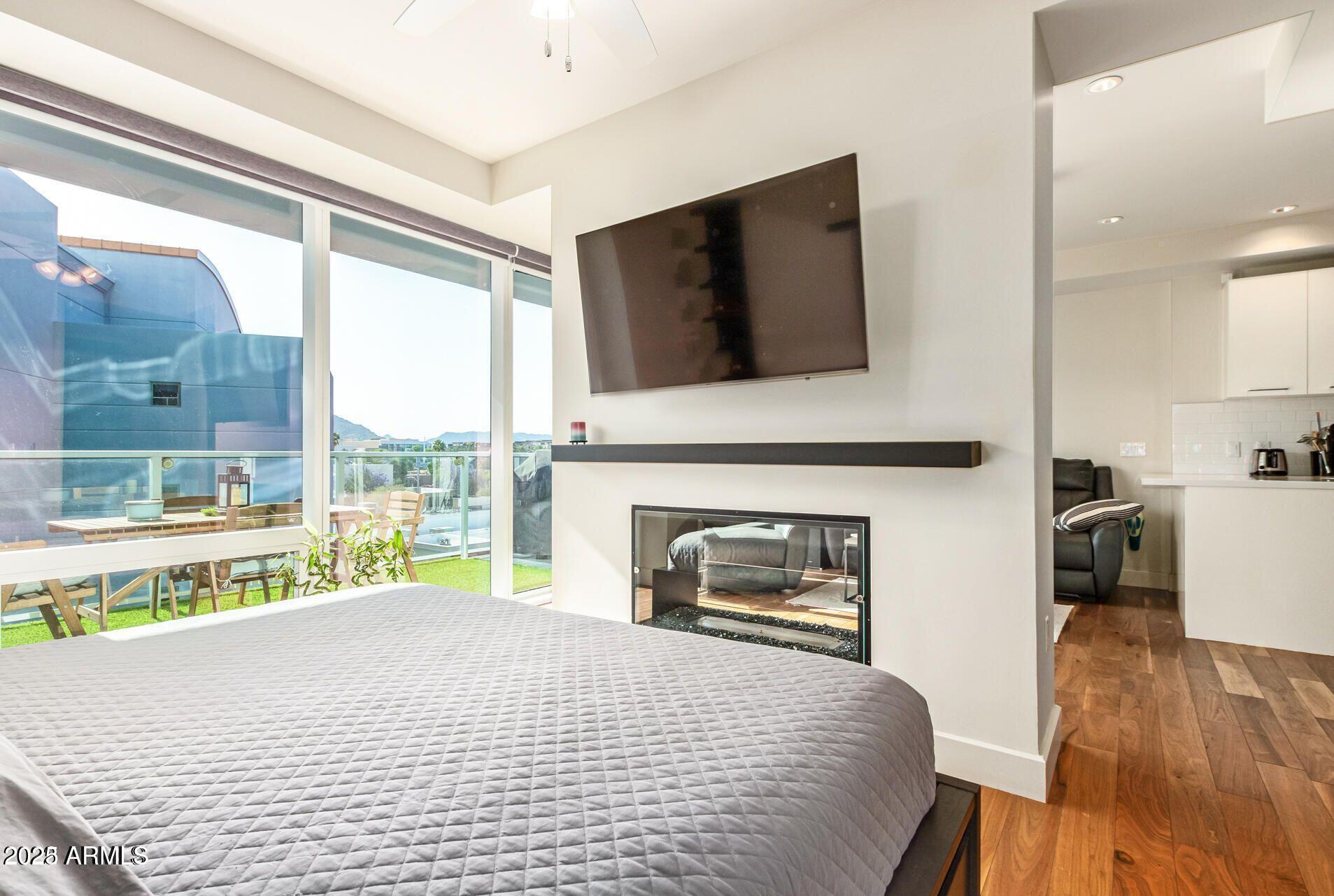 4422 N 75TH Street 4002