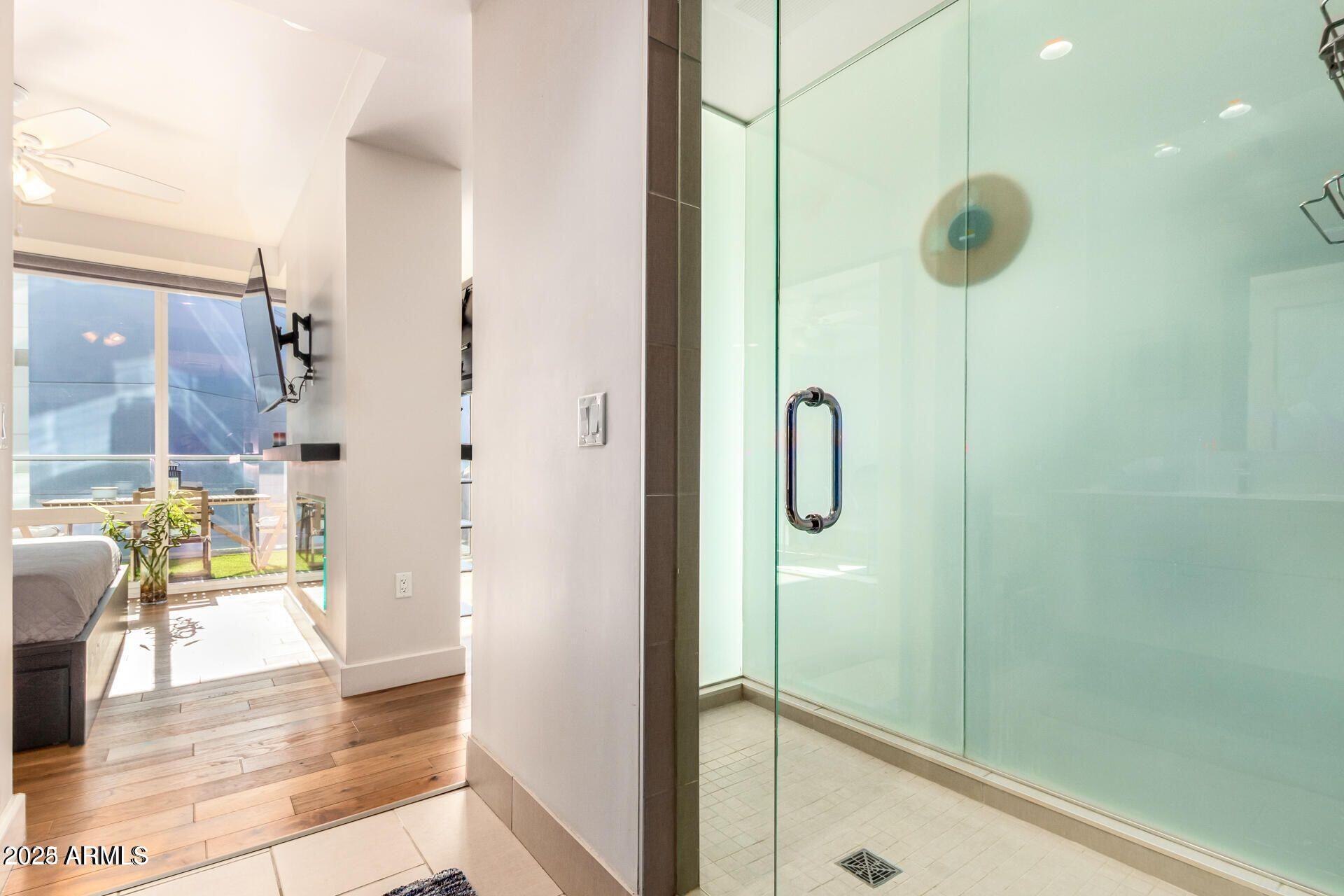 4422 N 75TH Street 4002