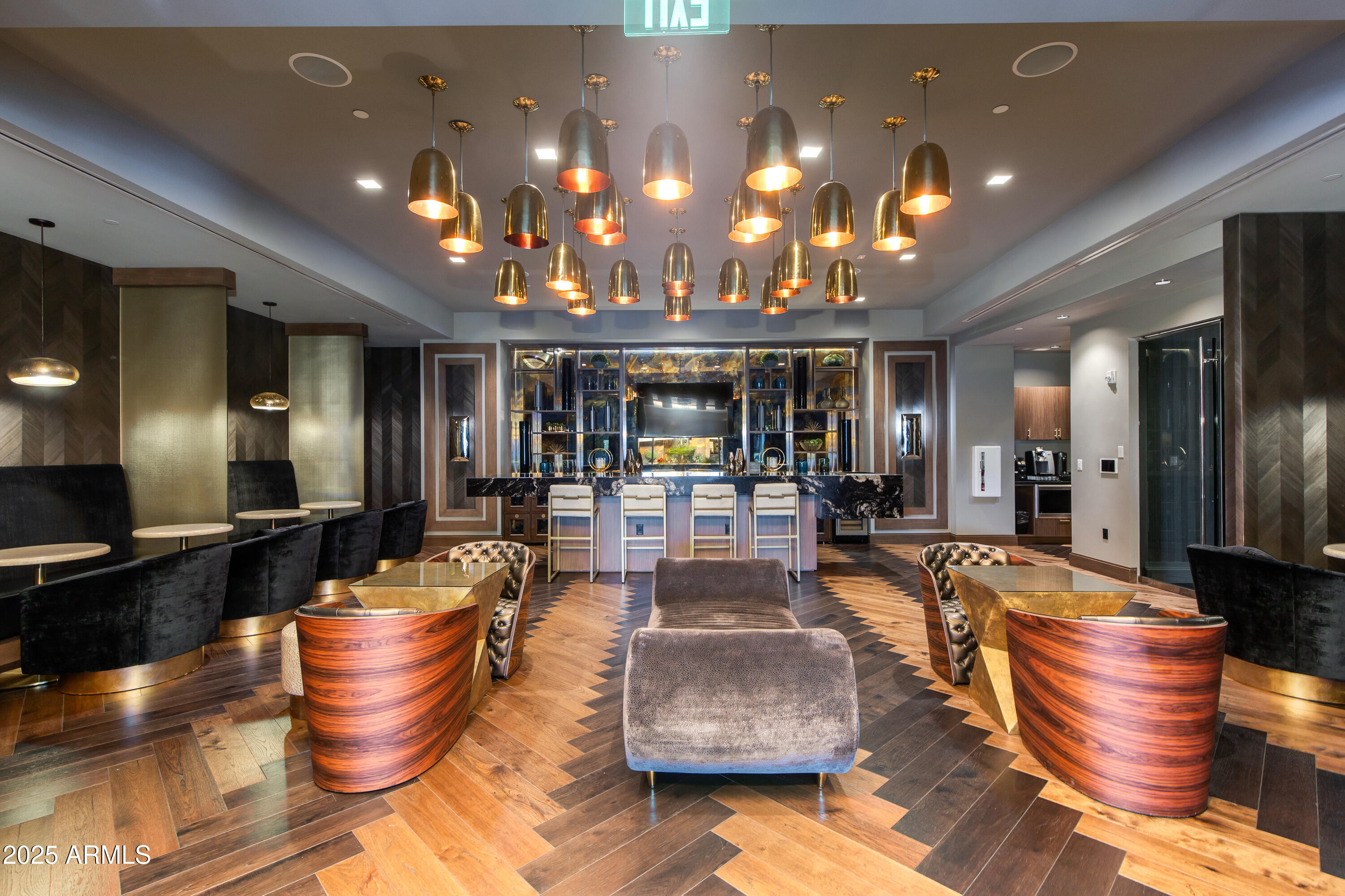 4422 N 75TH Street 4002