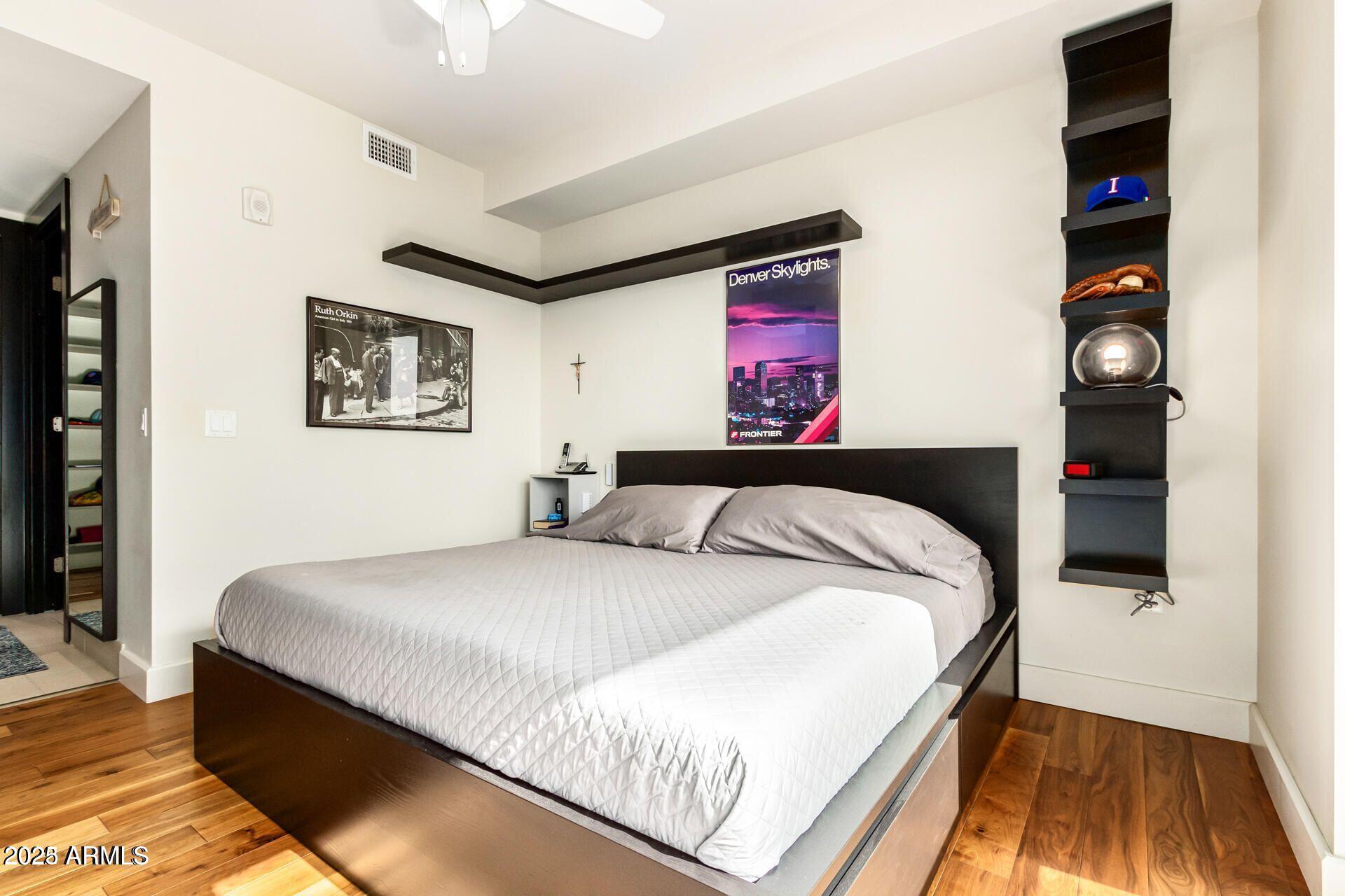 4422 N 75TH Street 4002