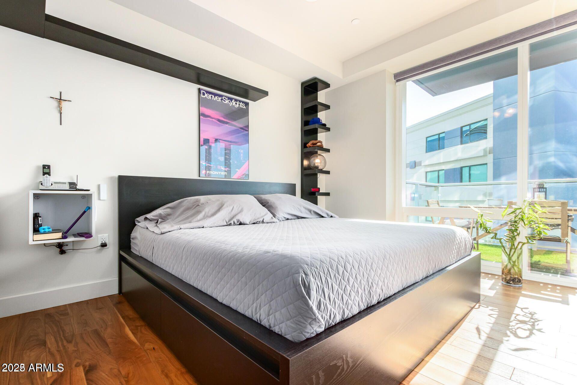 4422 N 75TH Street 4002