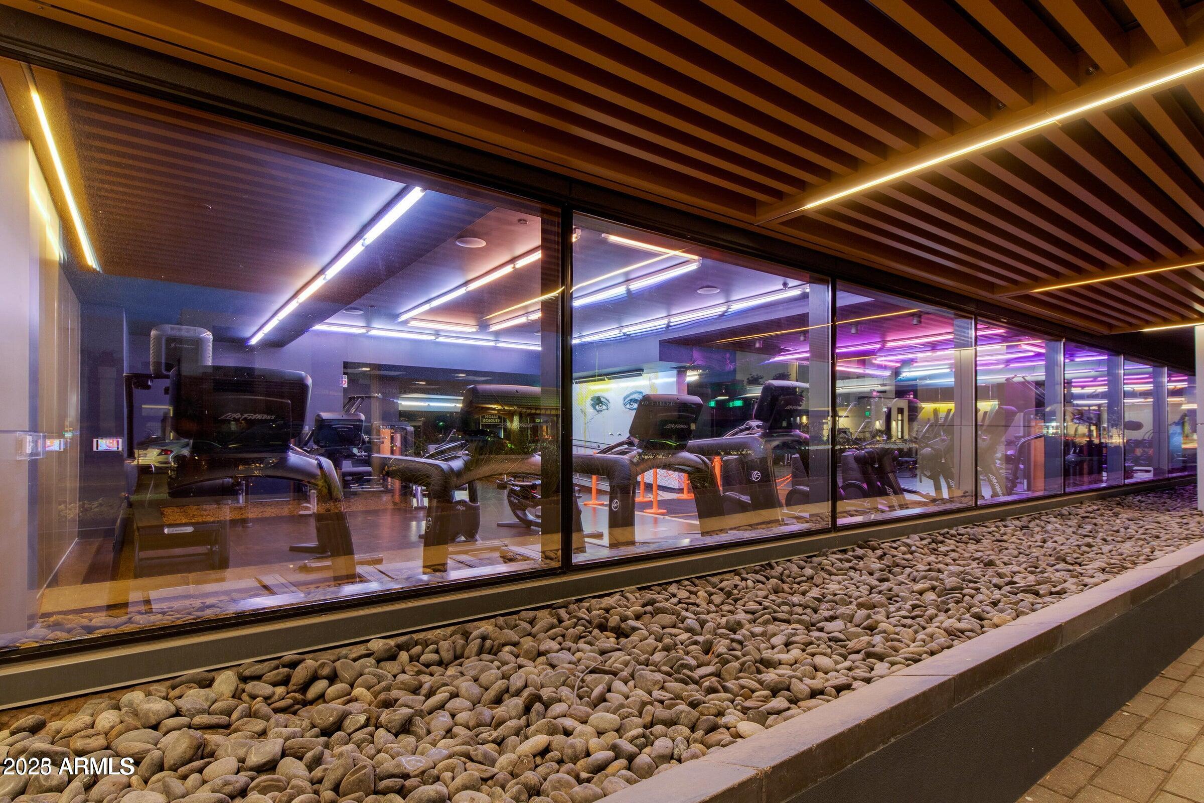 4422 N 75TH Street 4002