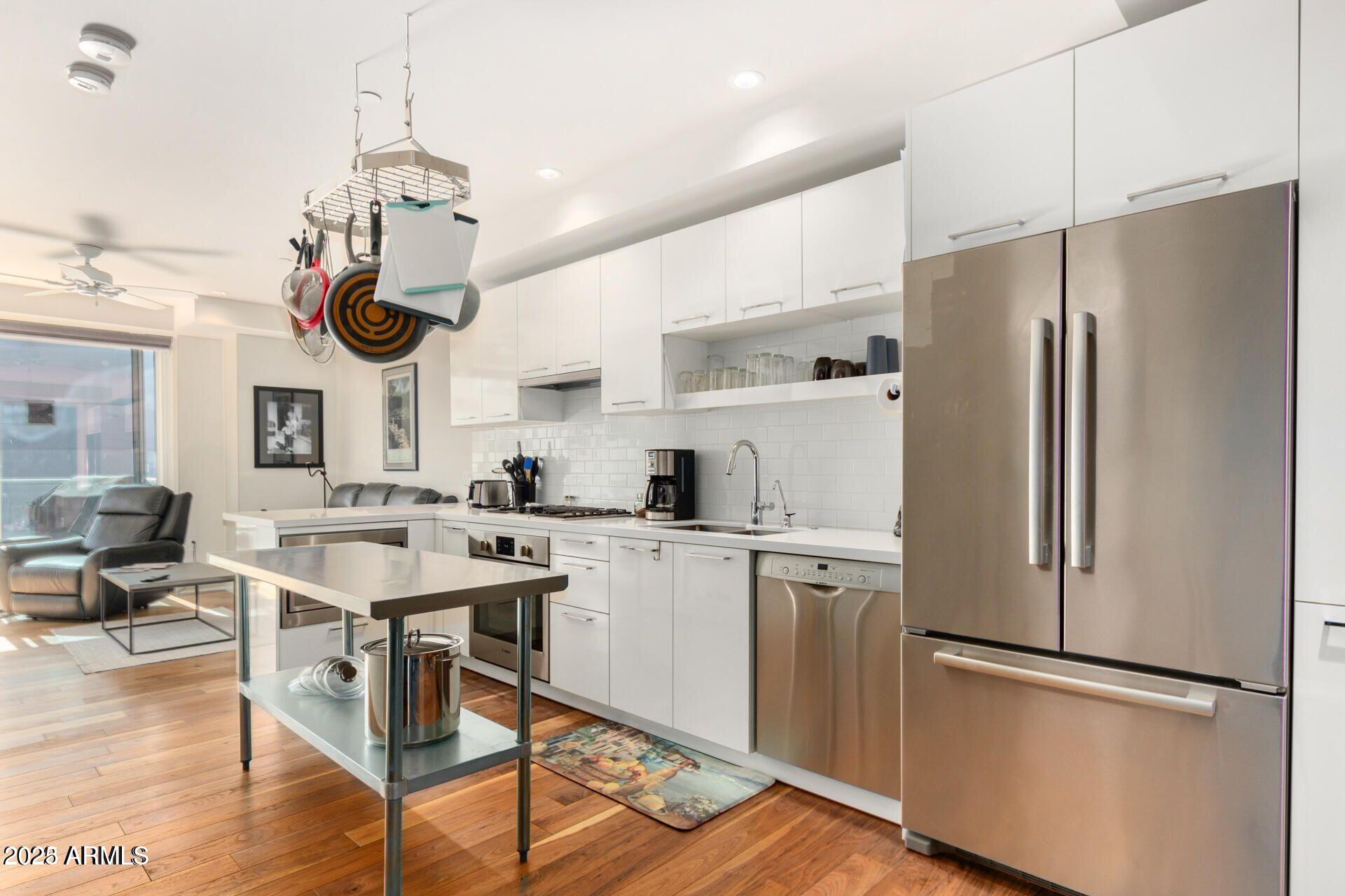 4422 N 75TH Street 4002