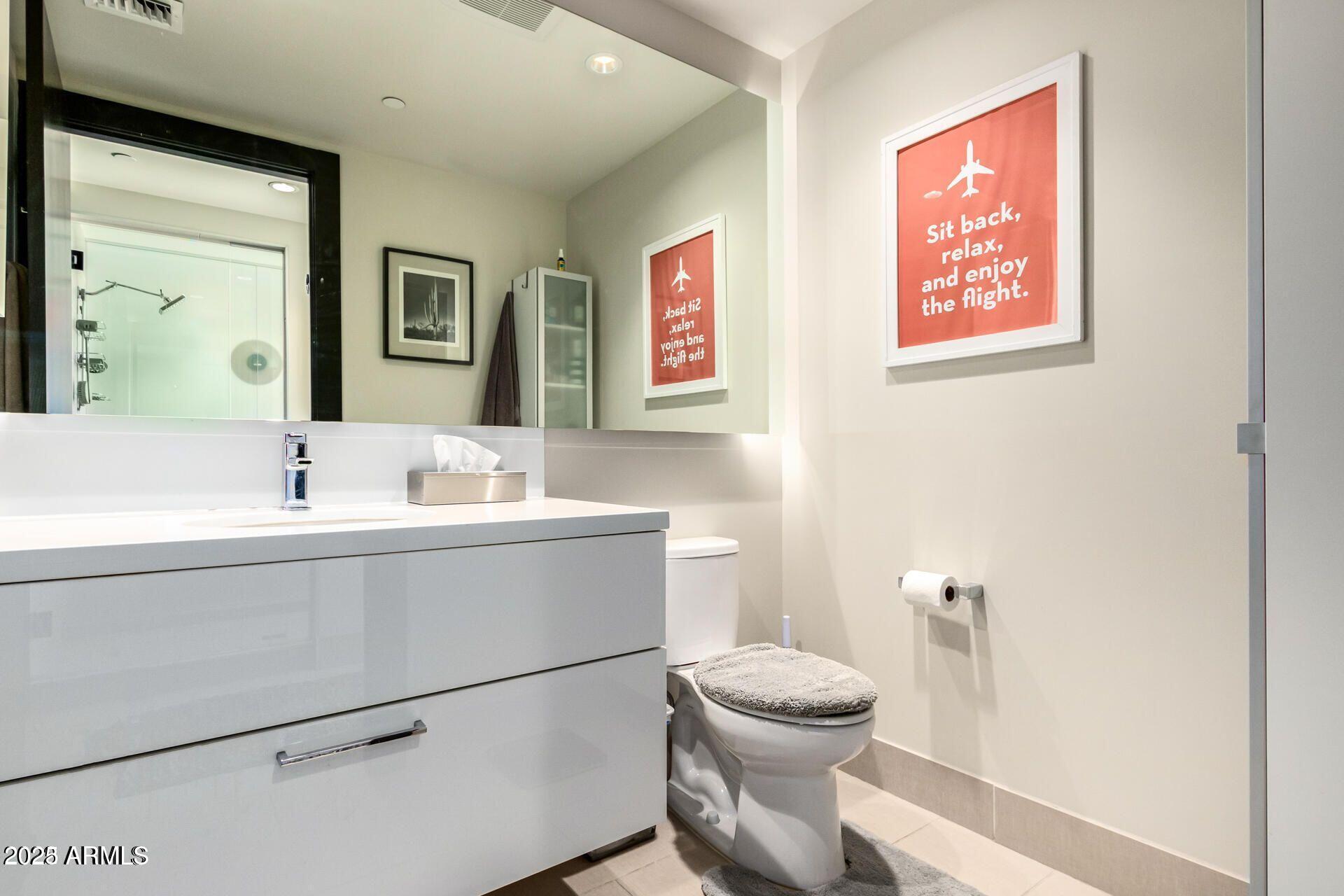 4422 N 75TH Street 4002