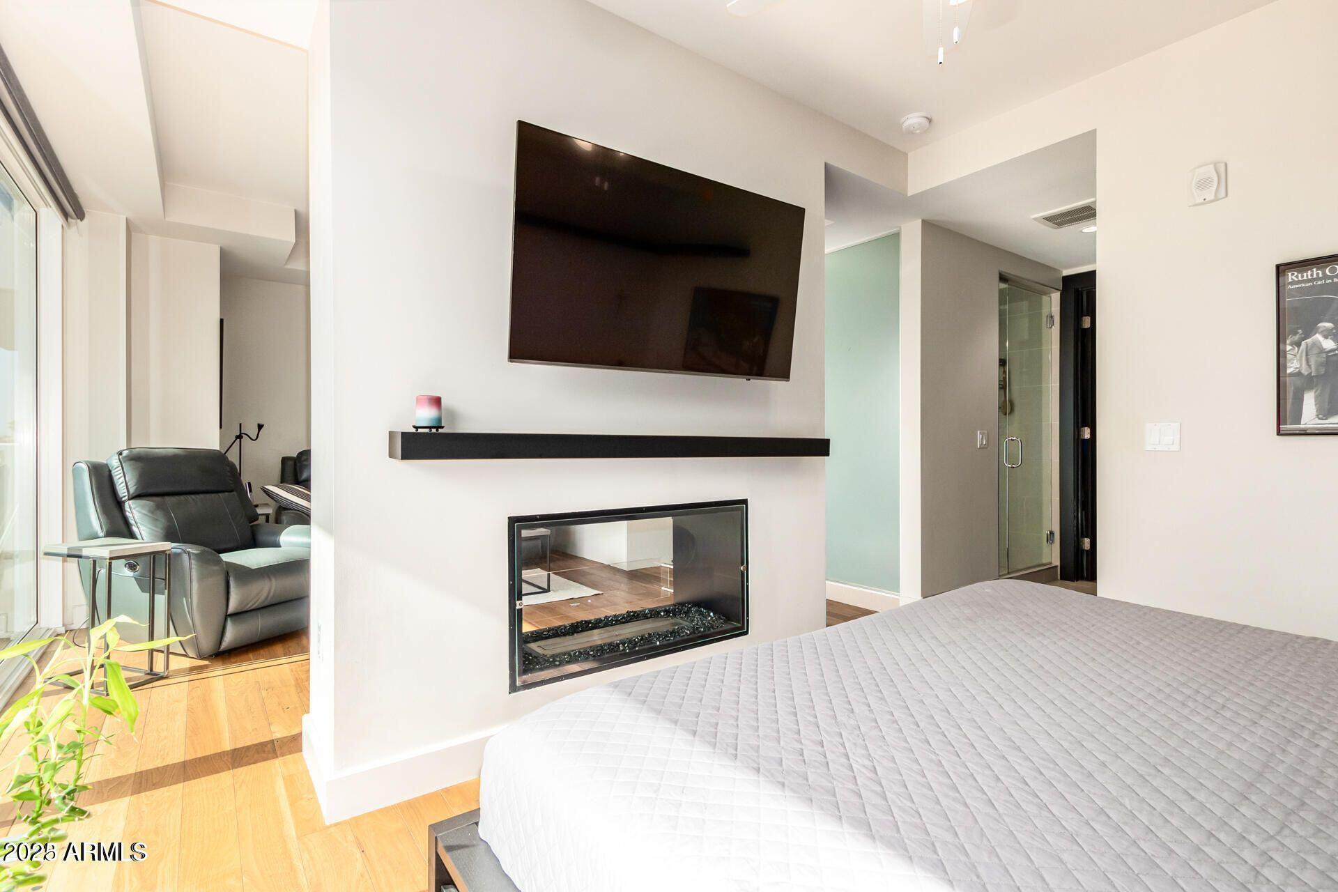 4422 N 75TH Street 4002