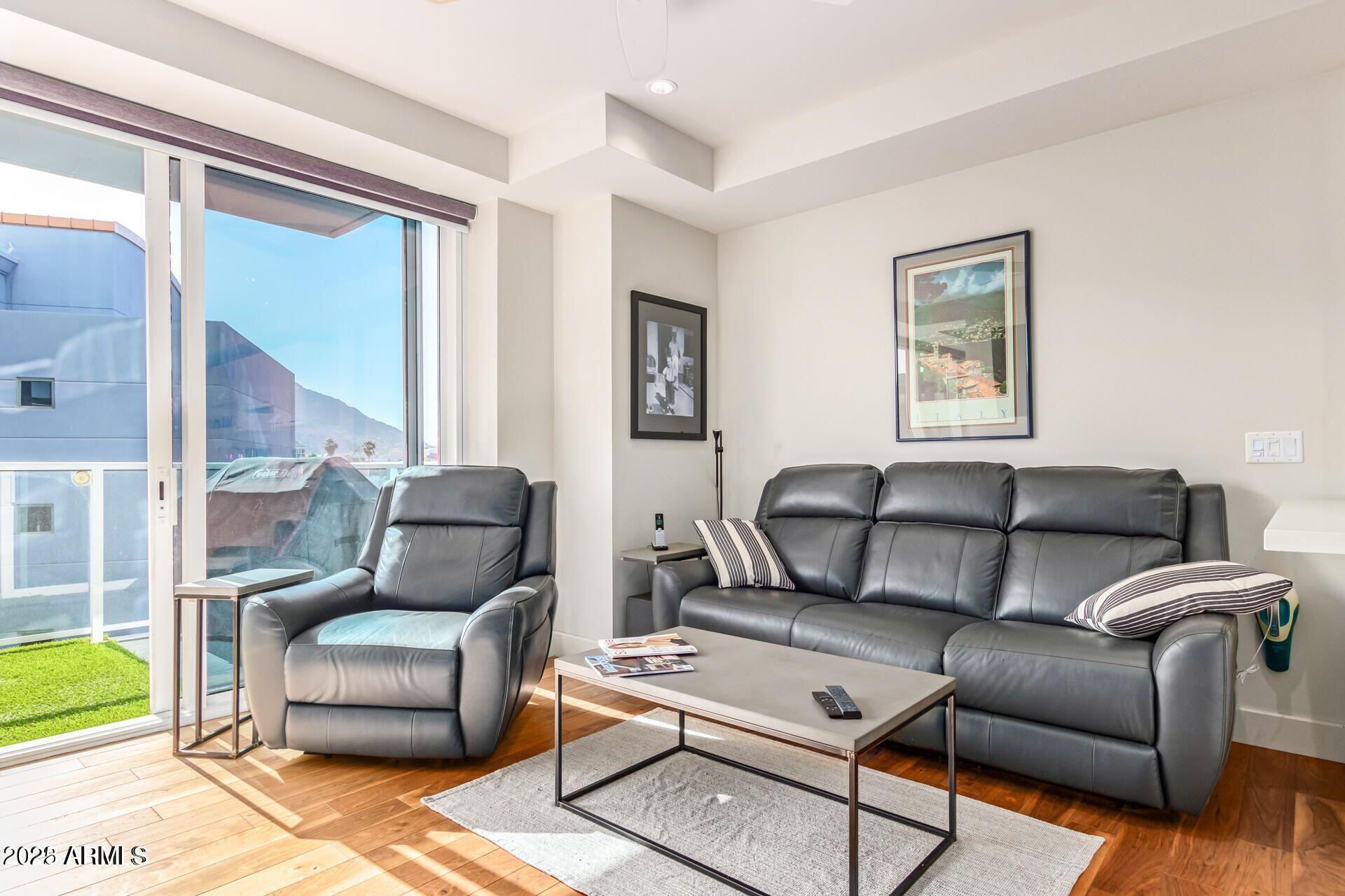 4422 N 75TH Street 4002