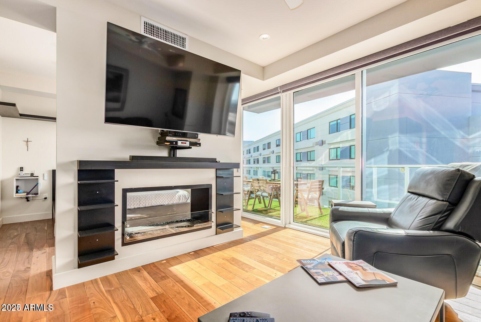 4422 N 75TH Street 4002