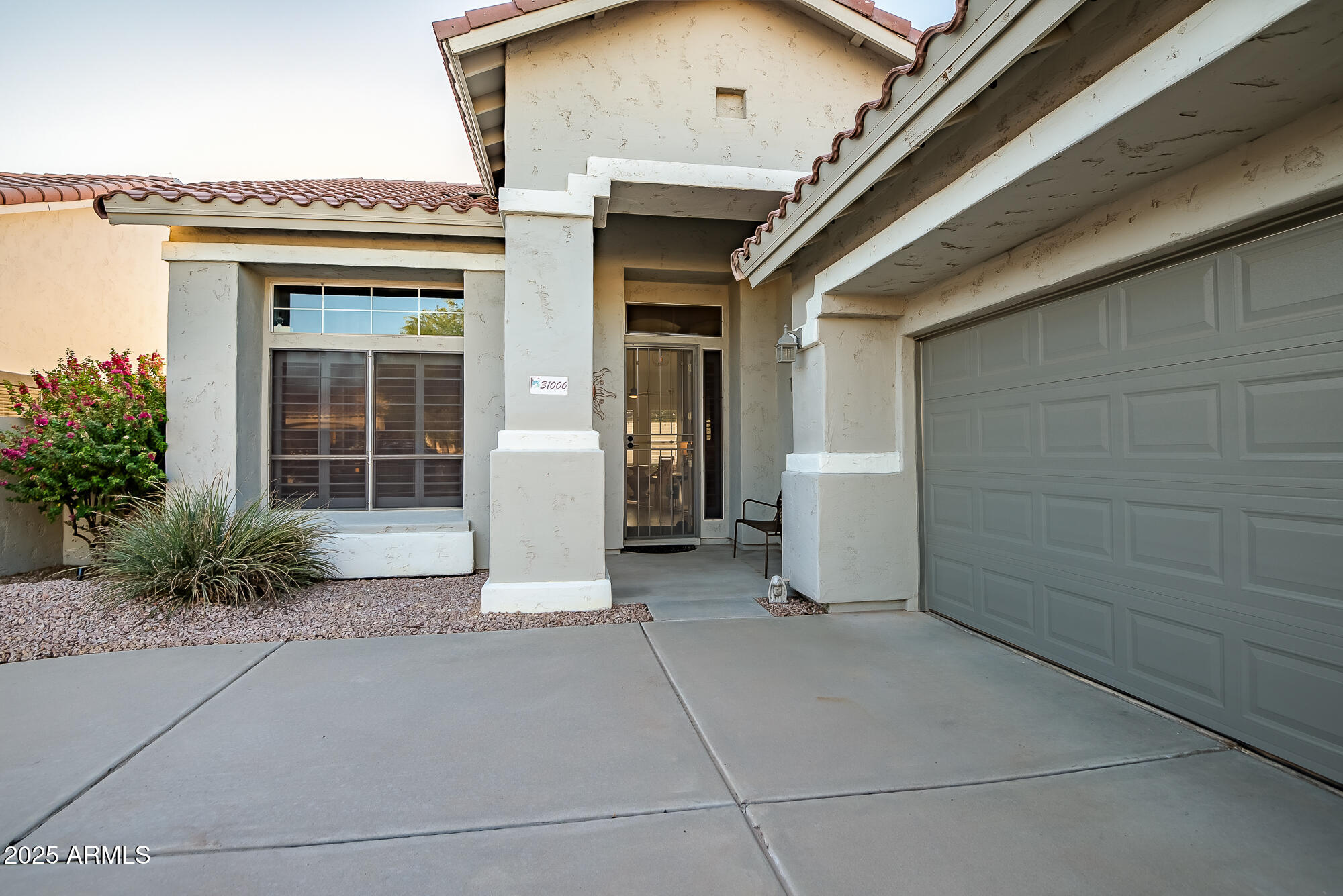 31006 N 44TH Place